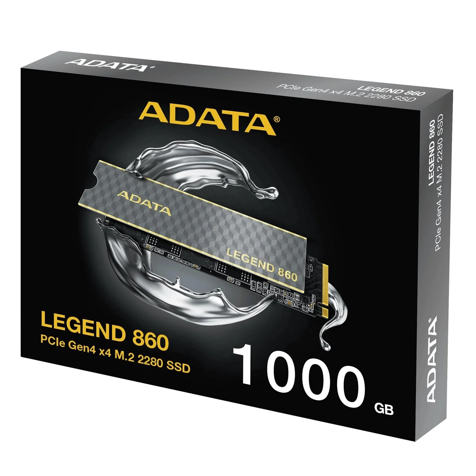 hdada-leg8601tb-hg.jpg