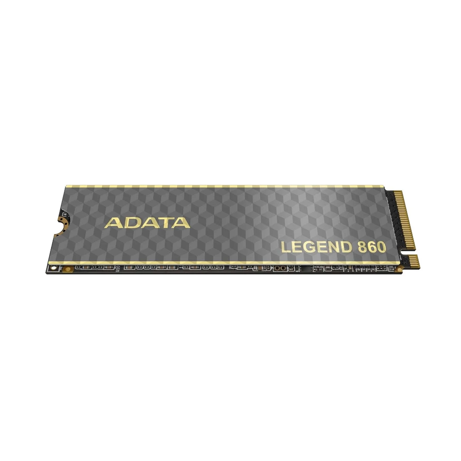 hdada-leg8602tb-hg.jpg