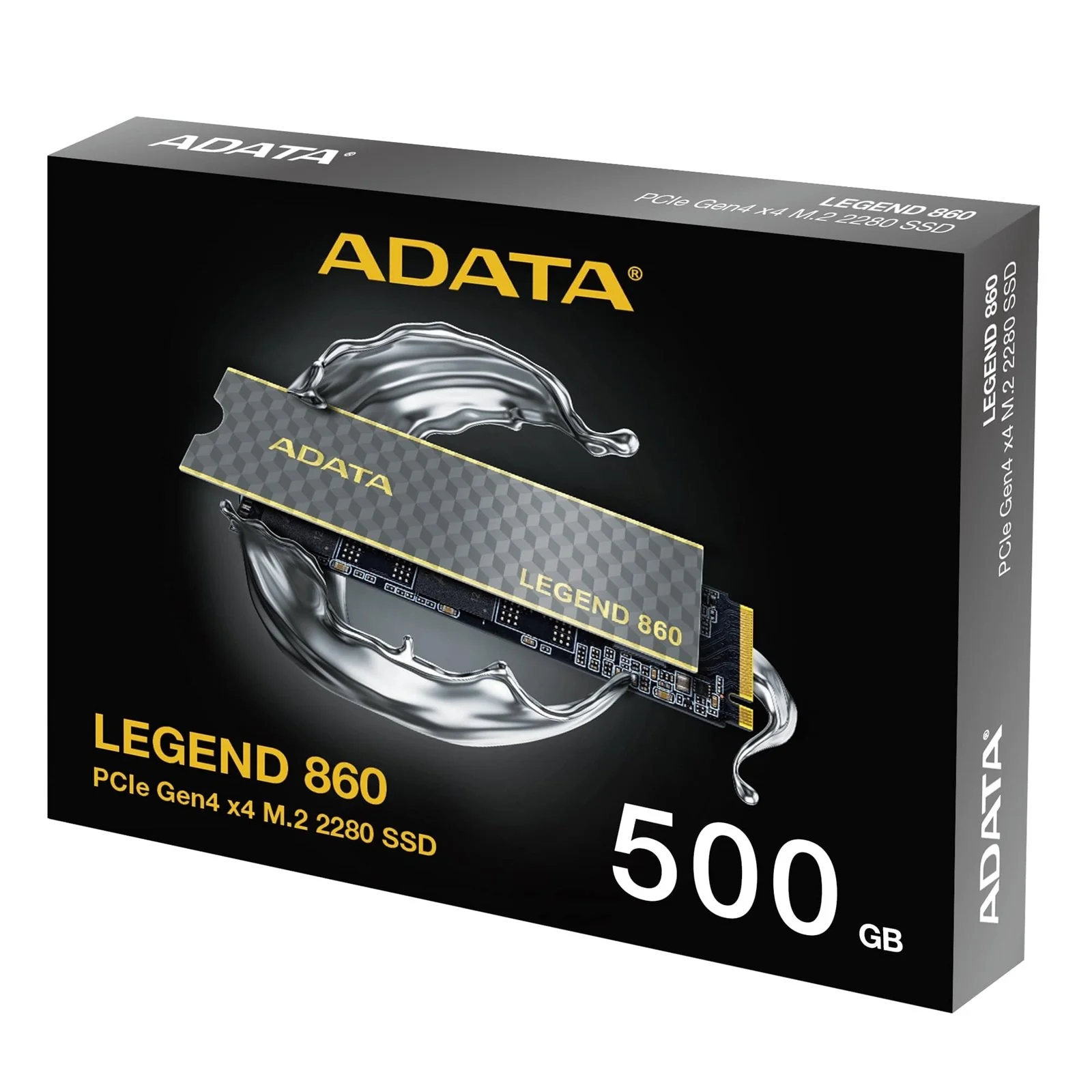 hdada-leg860500-hg.jpg