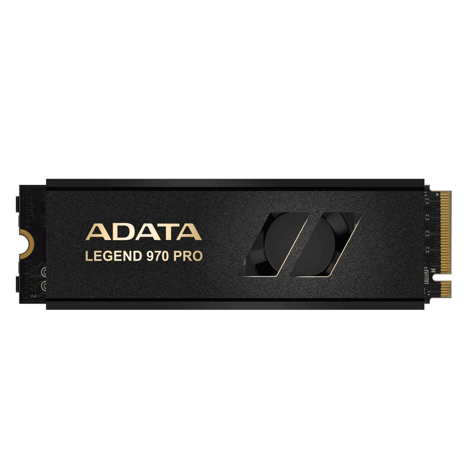 hdada-leg970p-2t-hg.jpg
