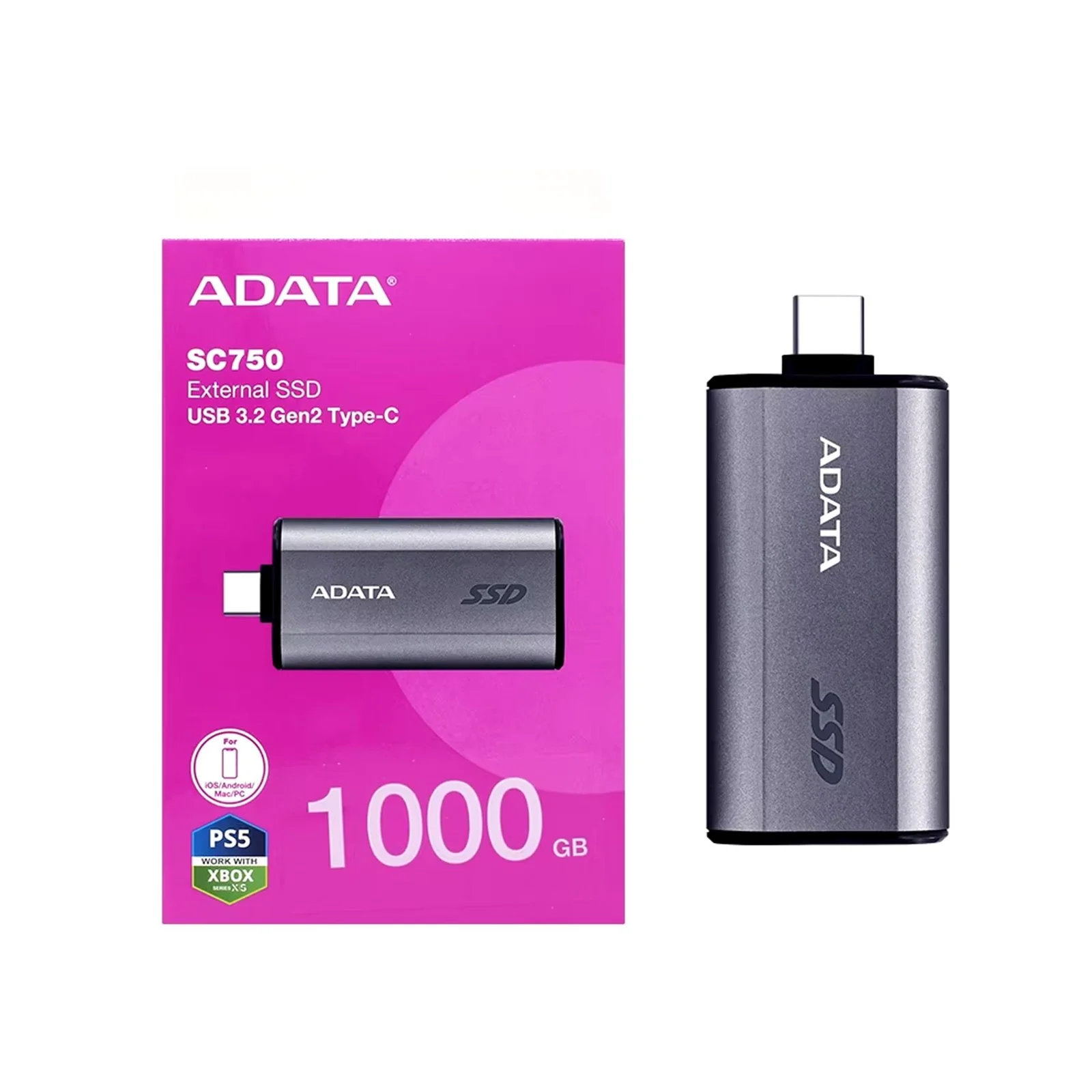 hdada-sc750-1tb-hg.jpg