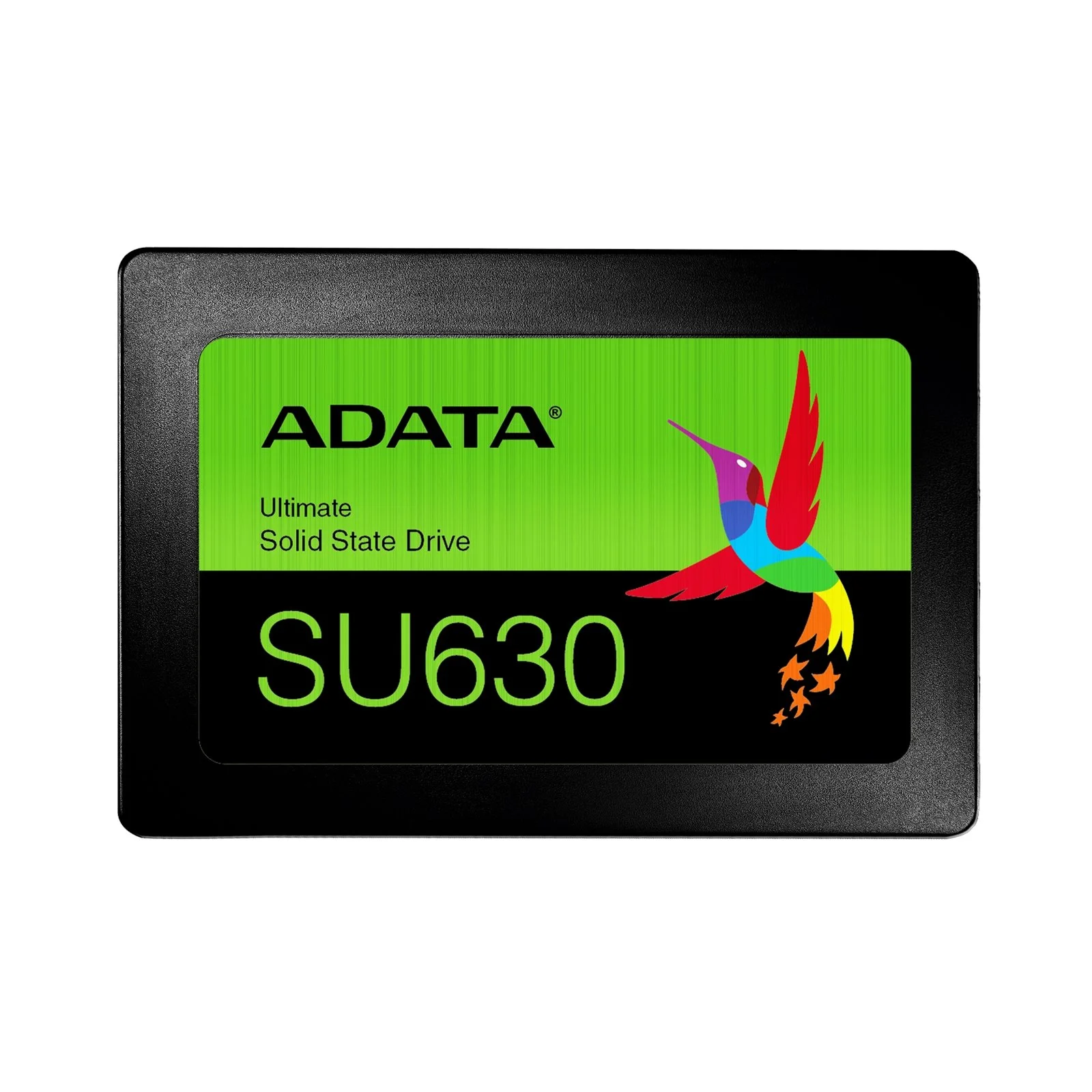 hdada-su630ss240-hg.jpg