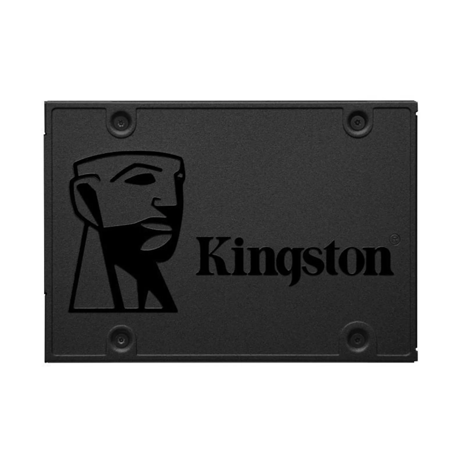 hdkin-as400960g-hg.jpg