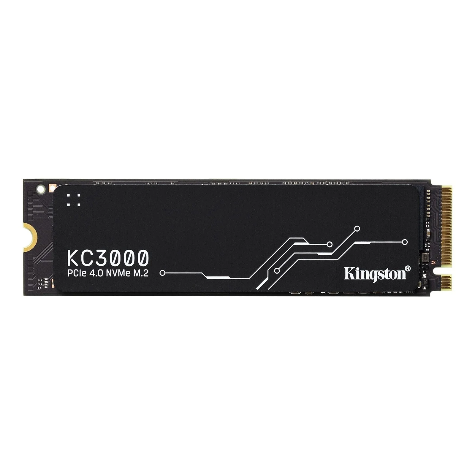 hdkin-kc30002tb-hg.jpg