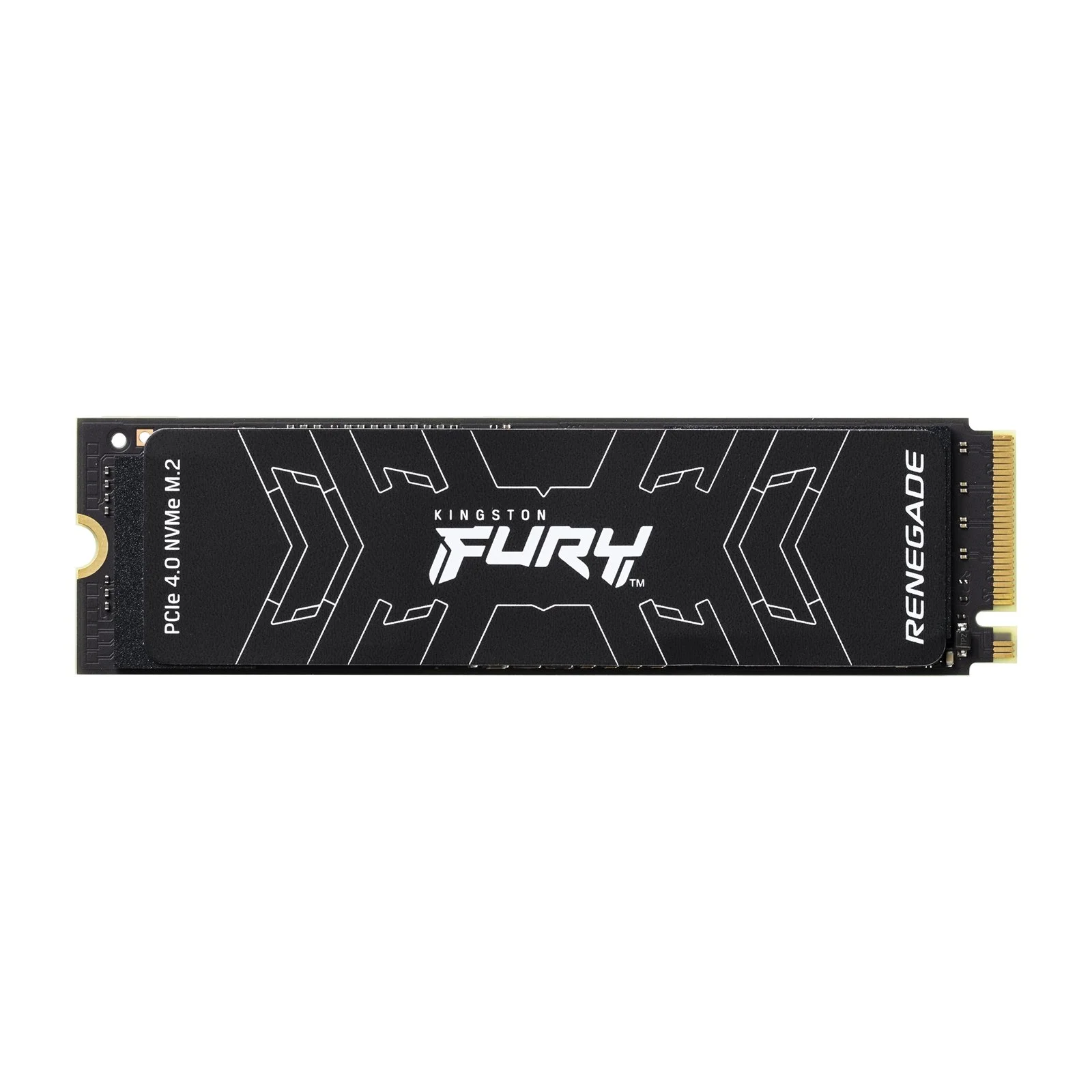 hdkin-rf-4tb-hg.jpg