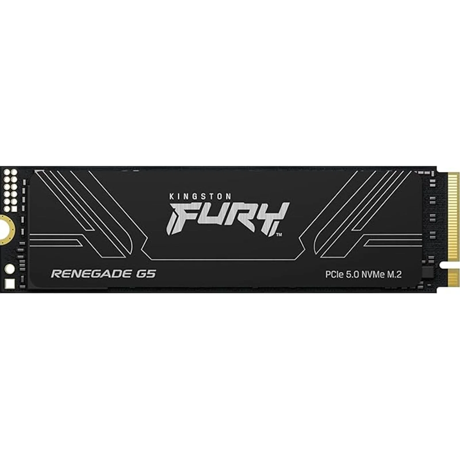 hdkin-rfg5-2tb-hg.jpg
