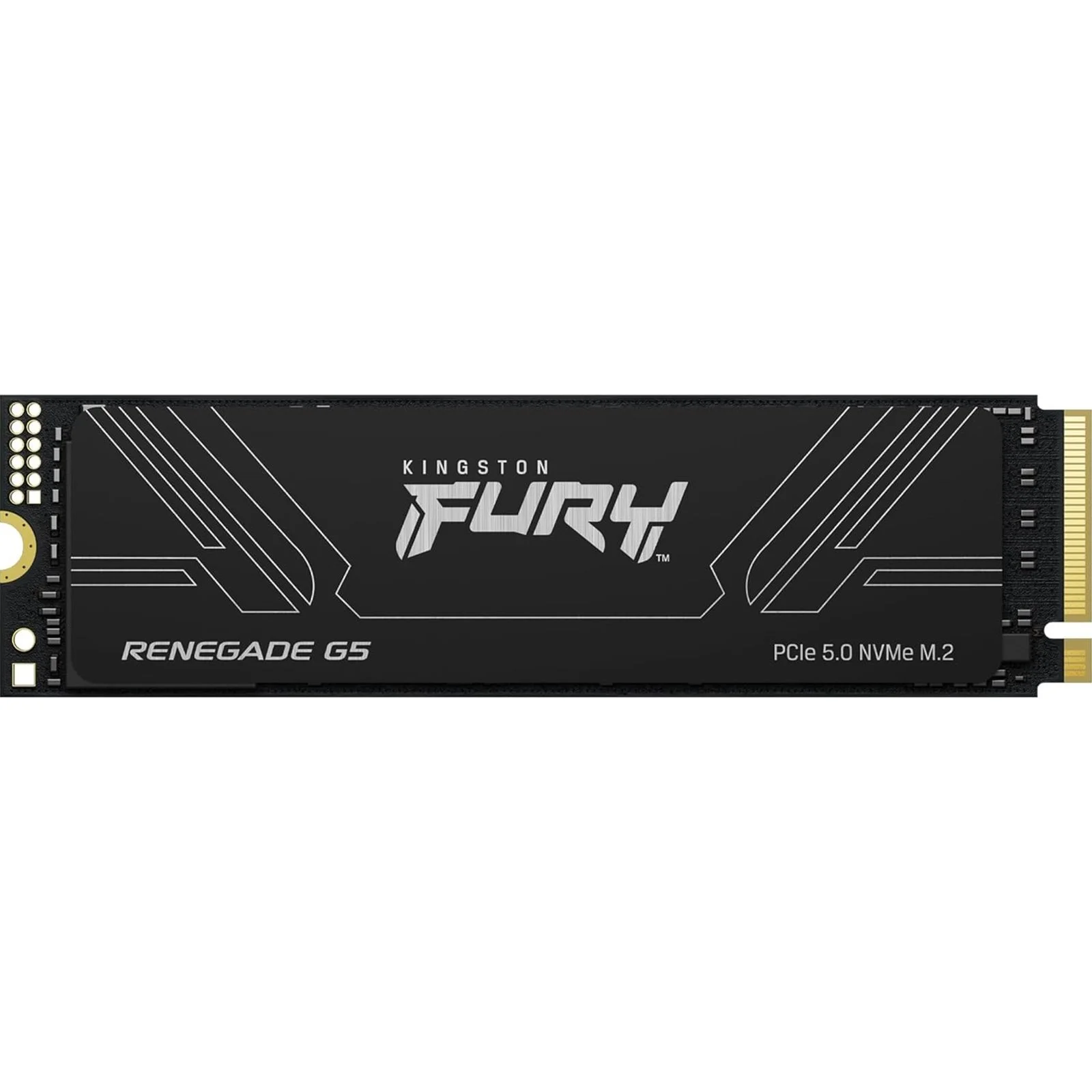 hdkin-rfg5-4tb-hg.jpg