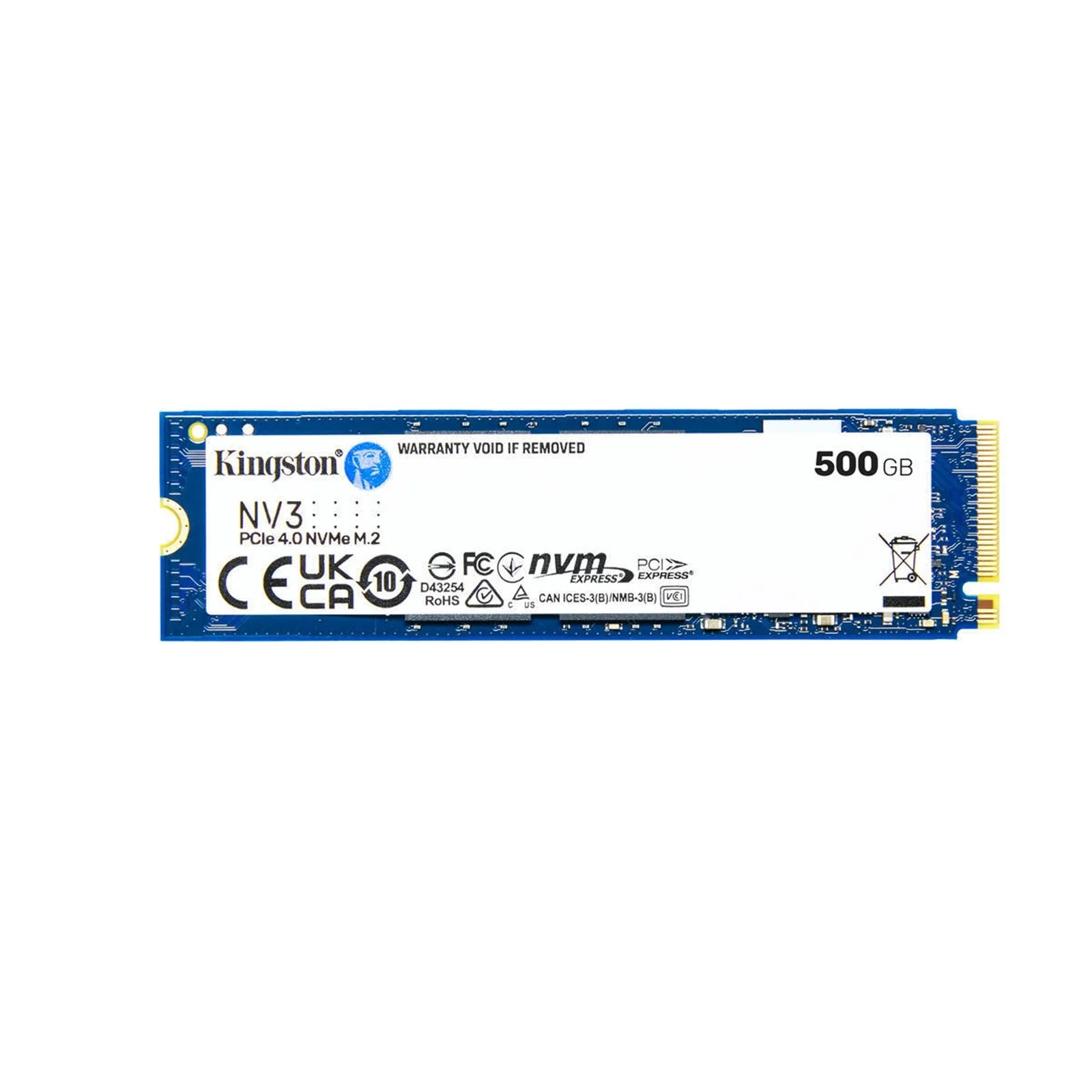 hdkin-snv3s500g-hg.jpg