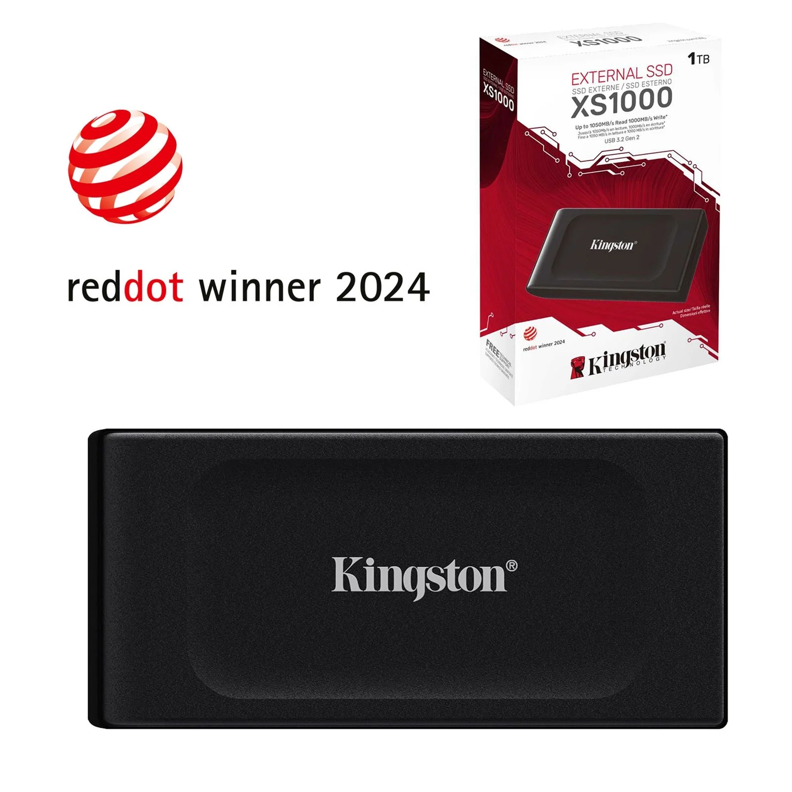 hdkin-xs10001tb-hg.jpg