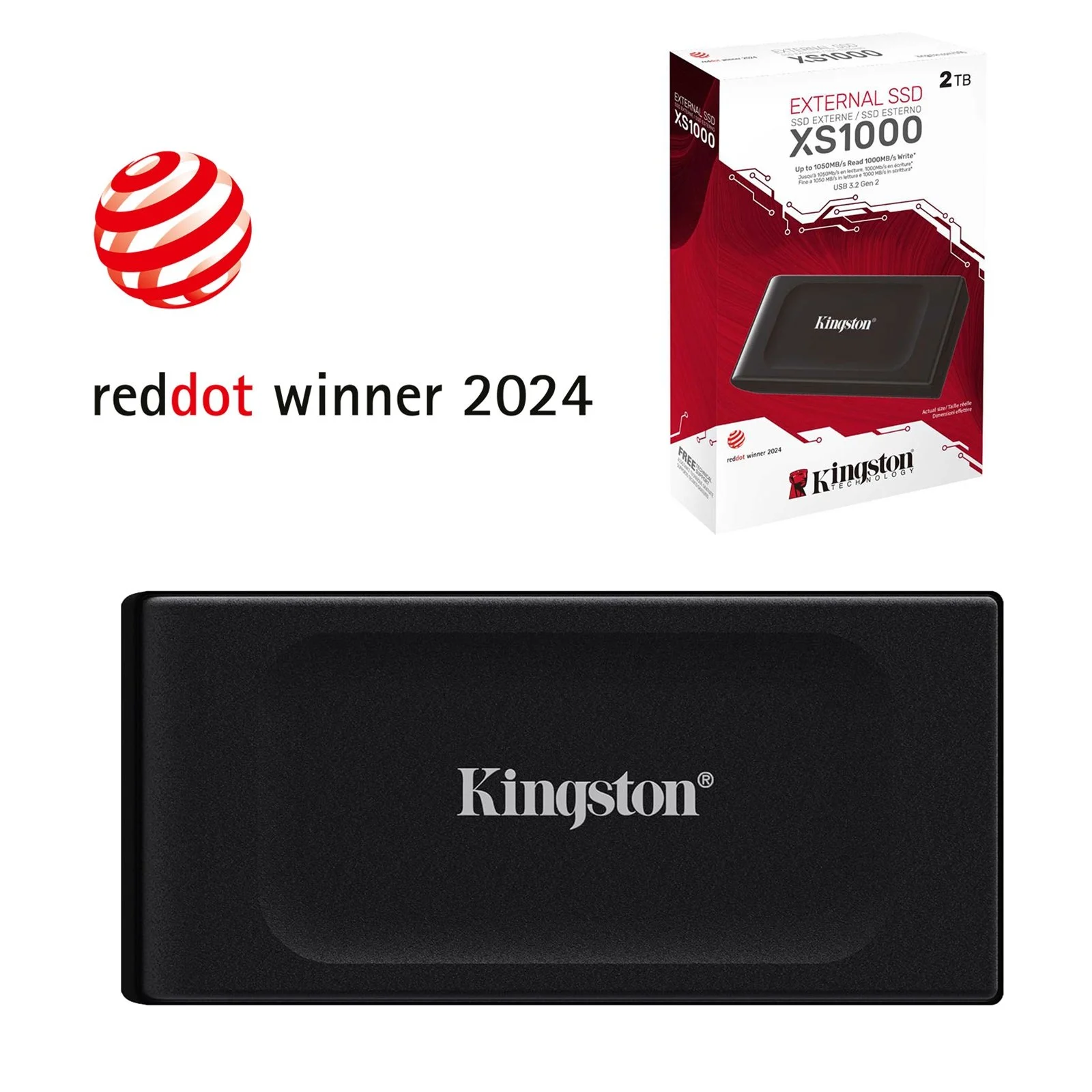 hdkin-xs10002tb-hg.jpg