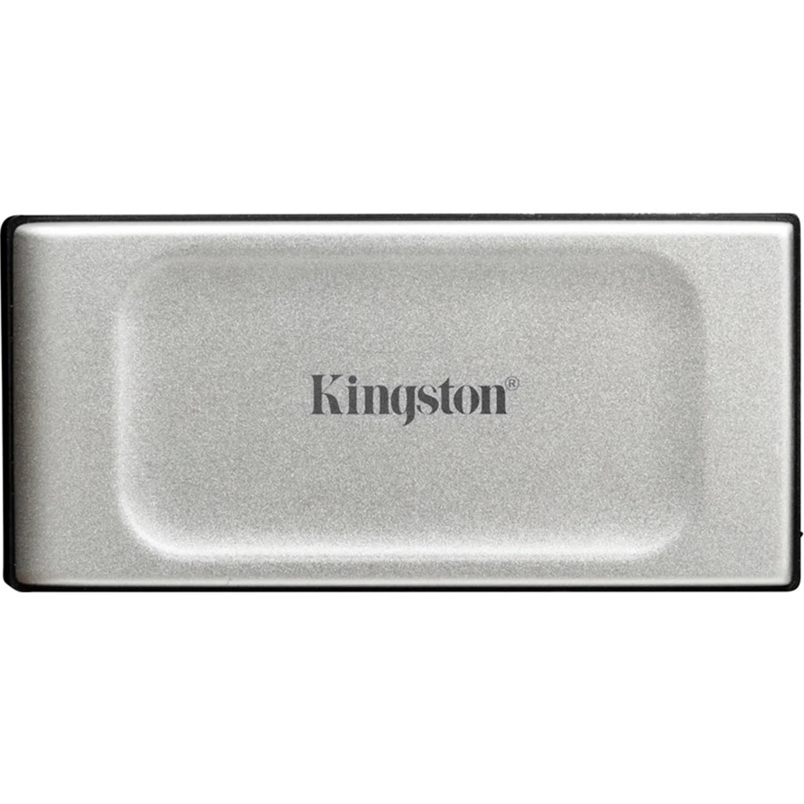 hdkin-xs200-1tb-hg.jpg