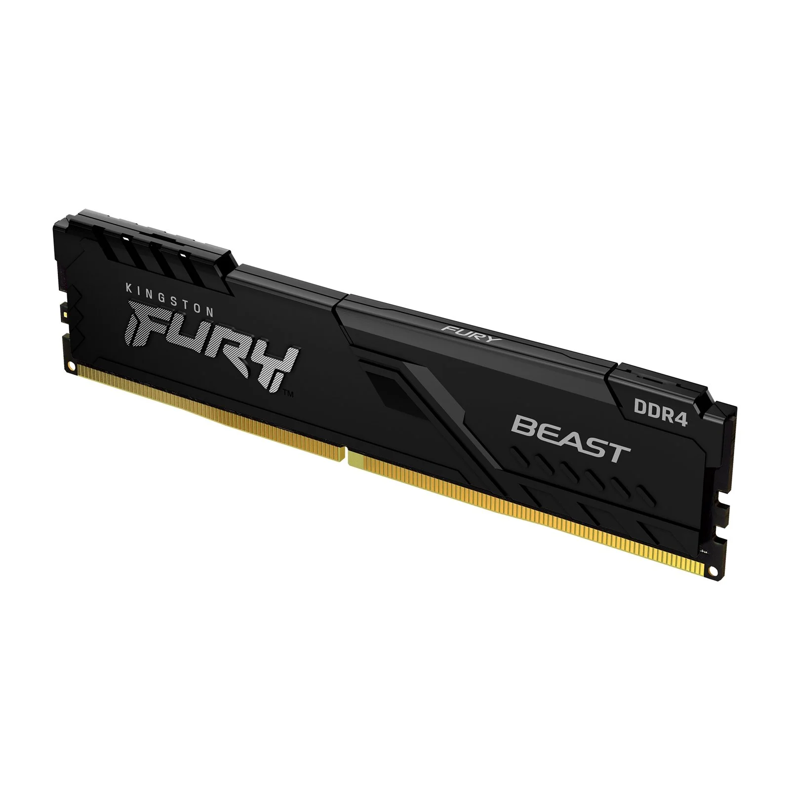 sdkin-kf436c178g-hg.jpg