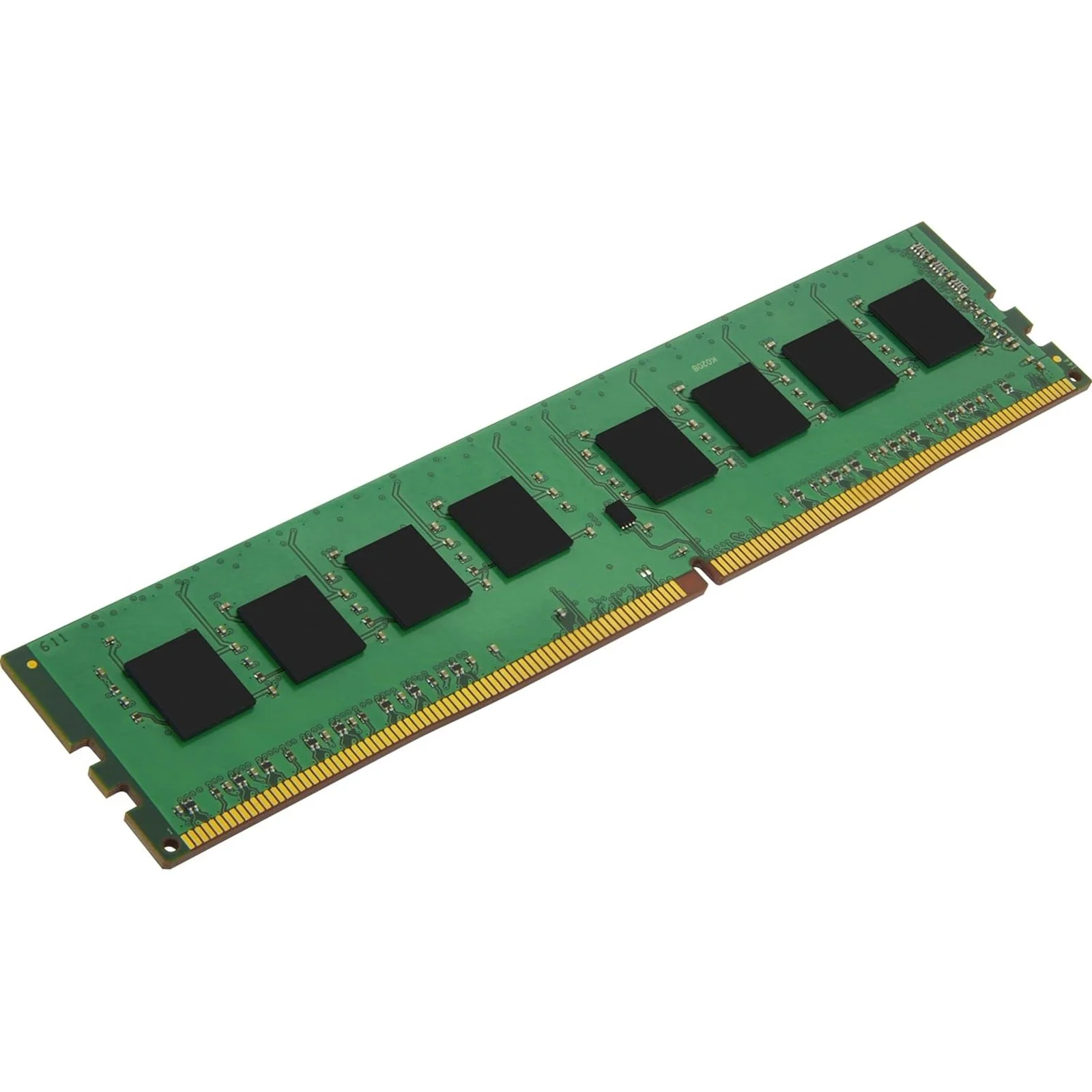 sdkin-kv3222d832-hg.jpg