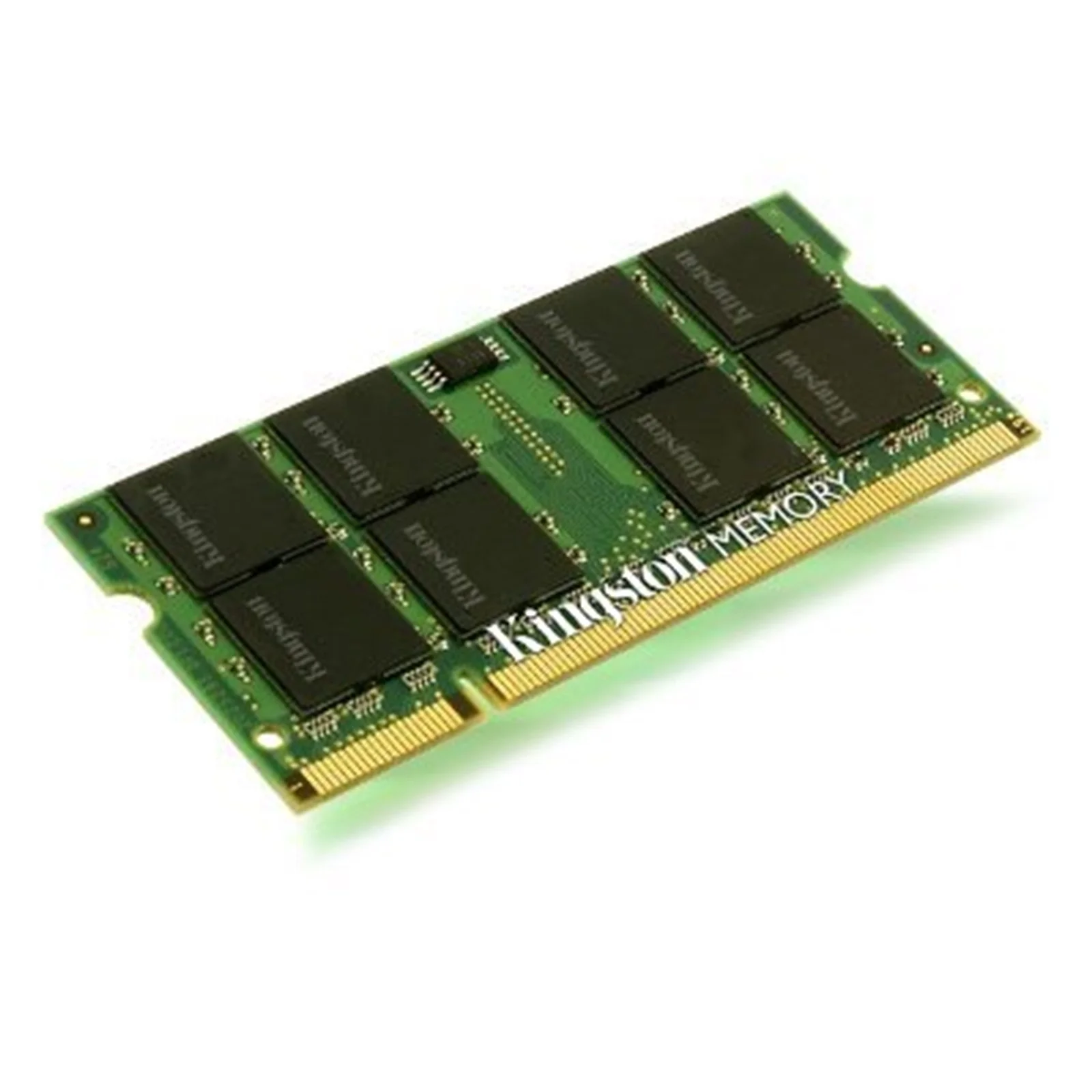 sdkin-kvr16ls118-hg.jpg