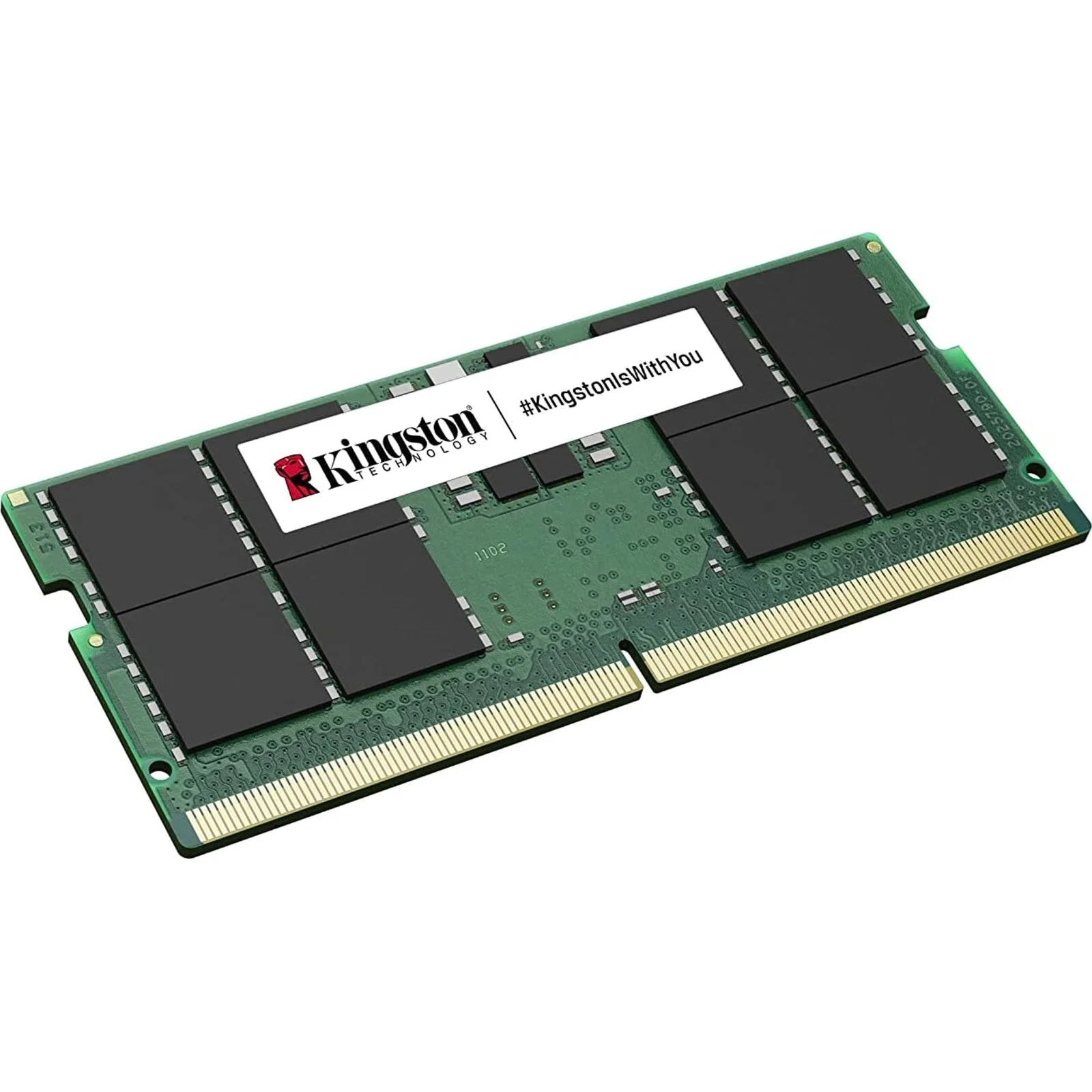 sdkin-kvr56sbs68-hg.jpg