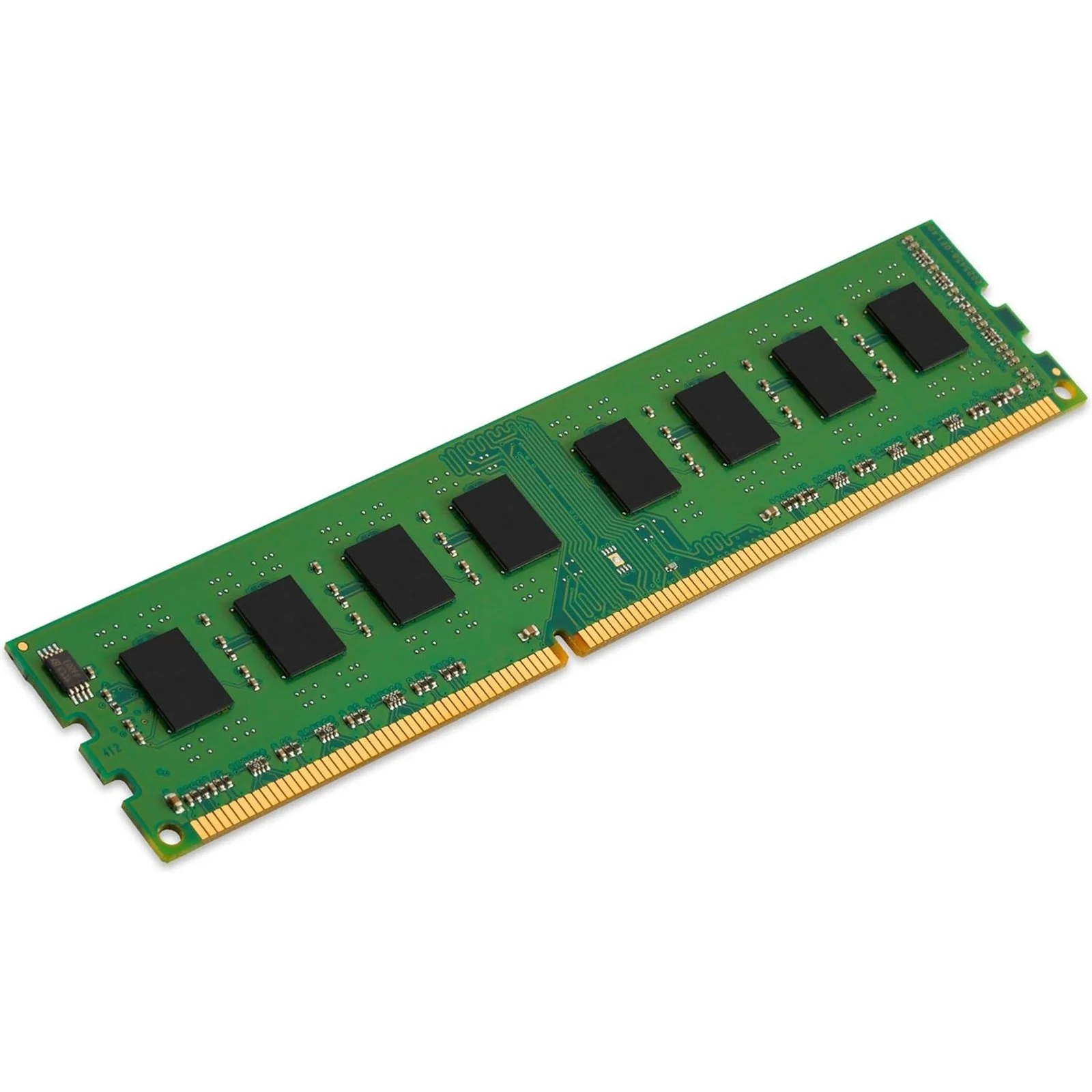 sdkin-kvr56us832-hg.jpg