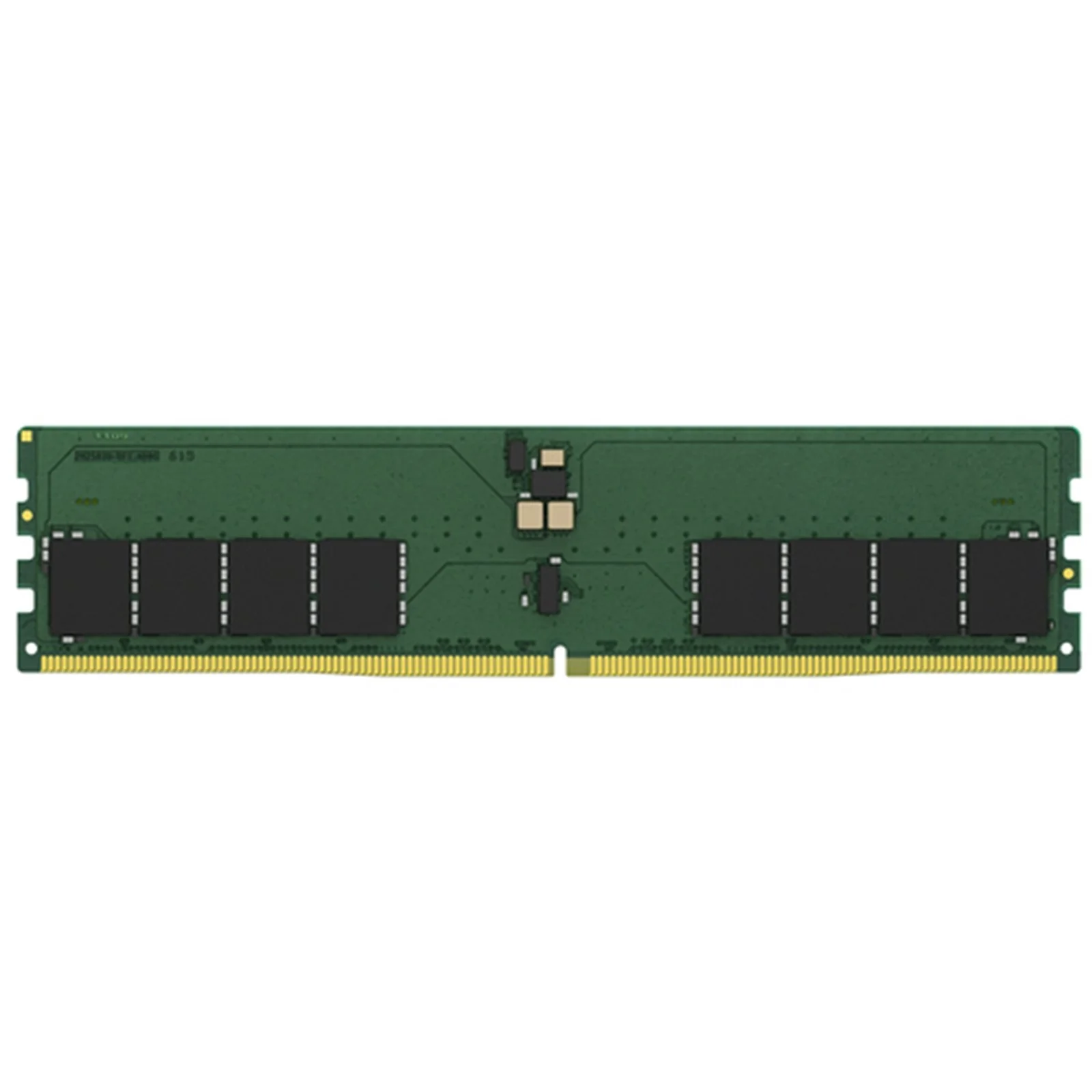 sdkin-kvr64bd864-hg.jpg