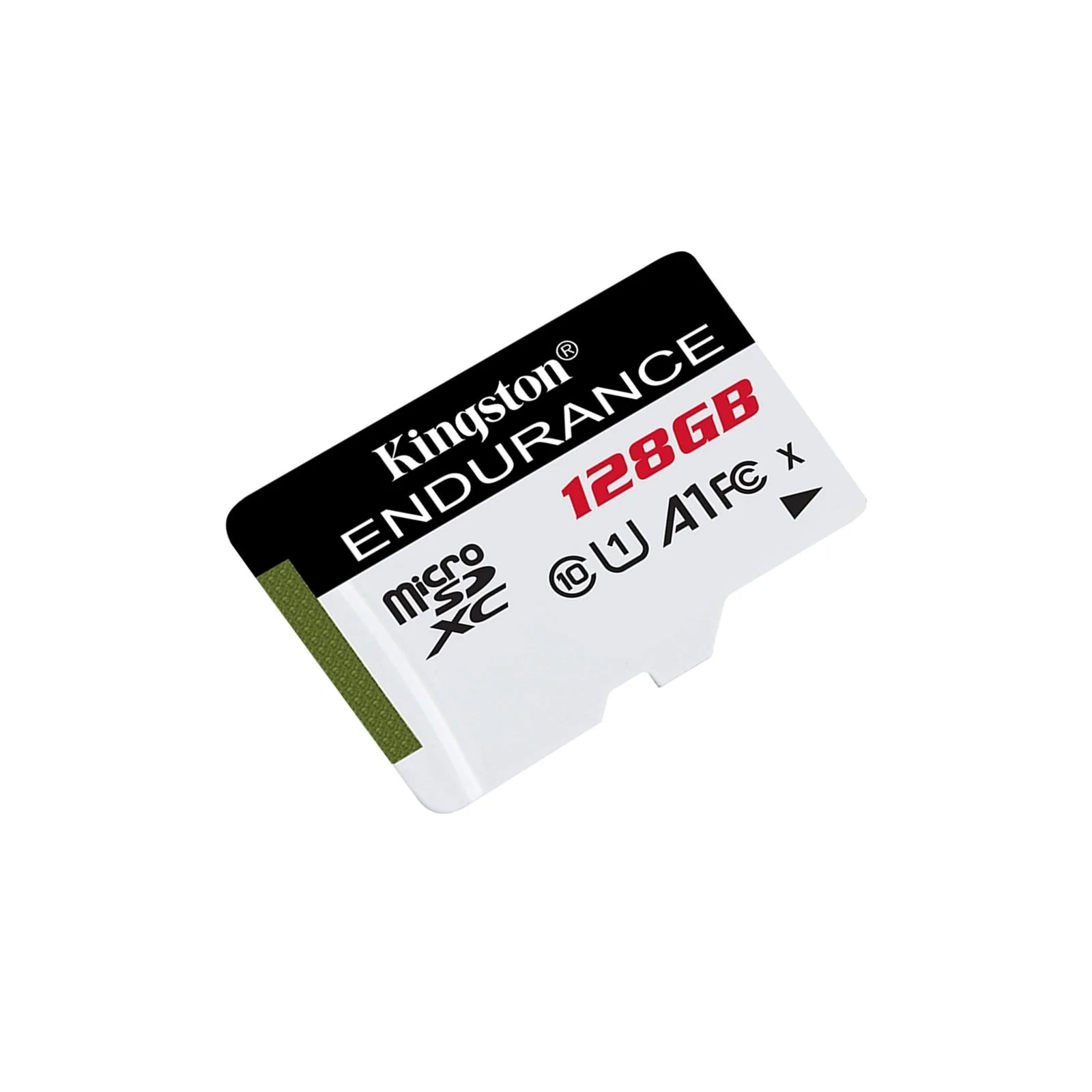 sdkin-sdce128gb-hg.jpg
