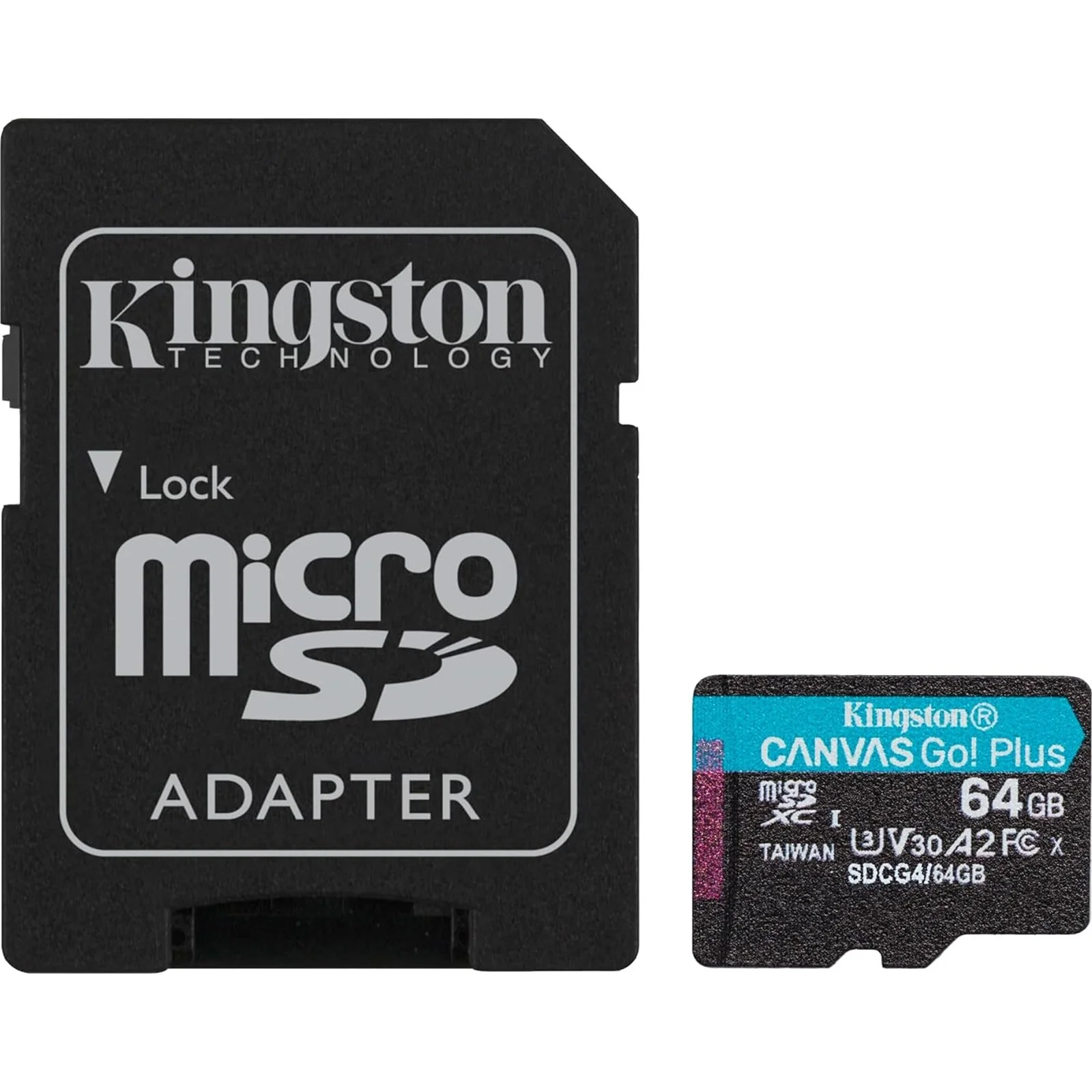 sdkin-sdcg4256gb-hg.jpg