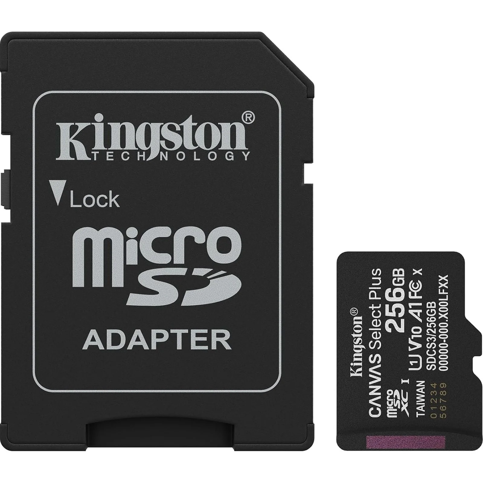 sdkin-sdcs3256gb-hg.jpg