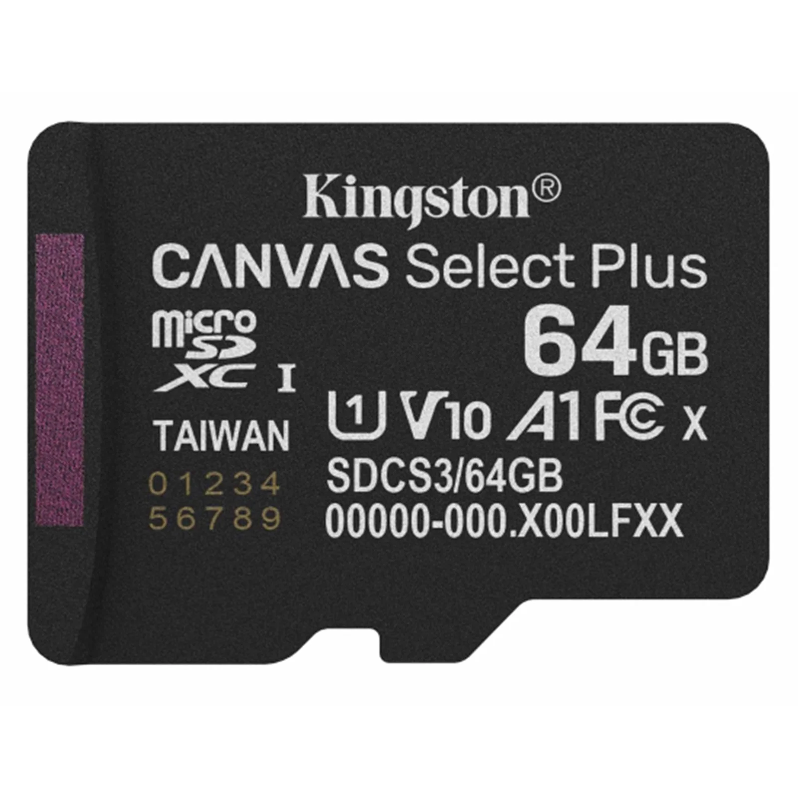 sdkin-sdcs364gb-hg.jpg