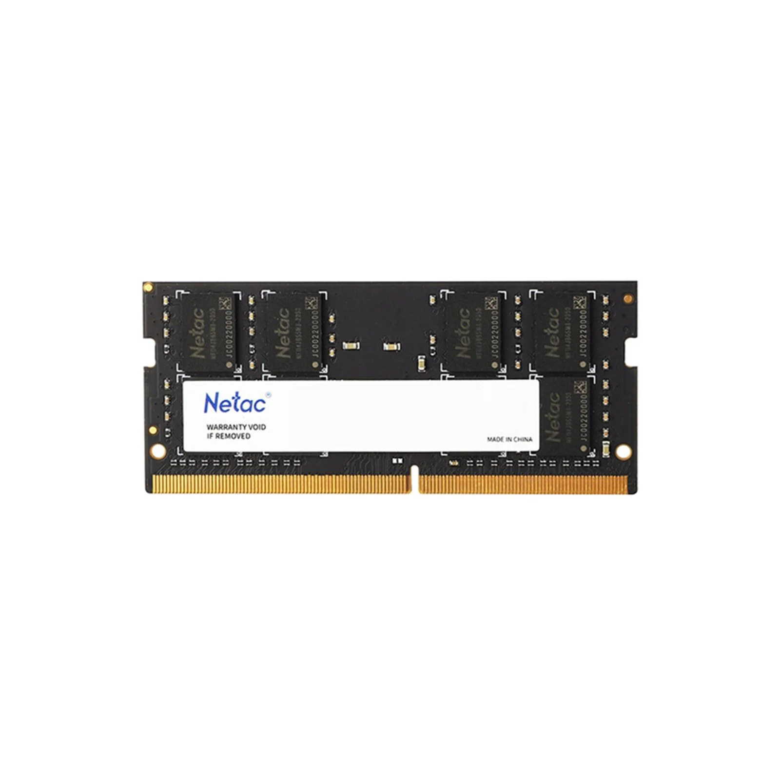 sdnet-nbsd4n3216-hg.jpg