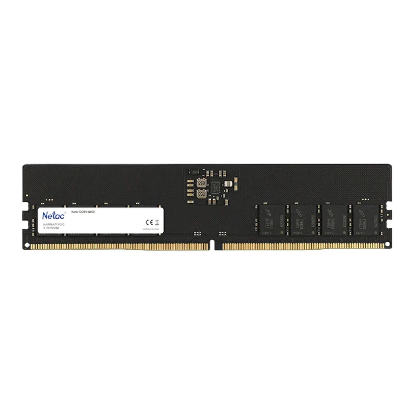 sdnet-nt5p48sp08-hg.jpg