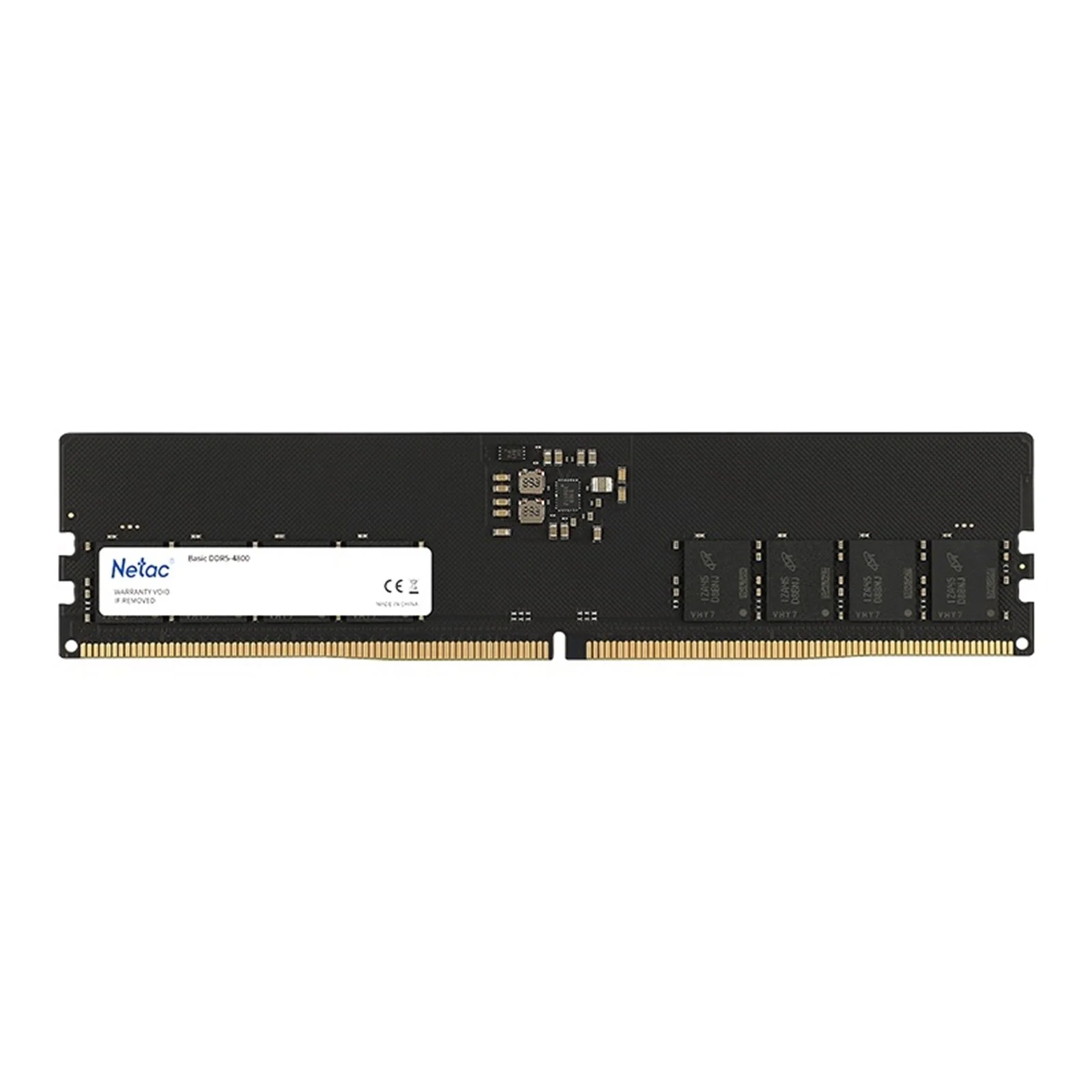 sdnet-nt5p48sp16-hg.jpg
