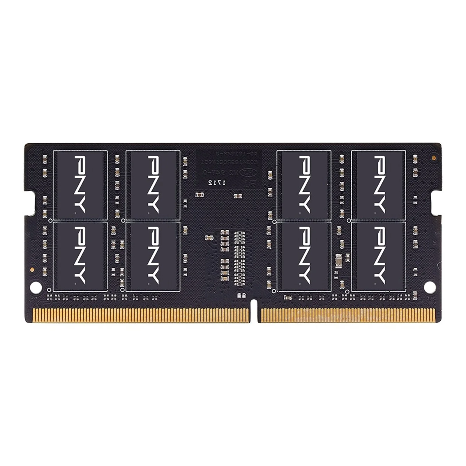 sdpny-mn8gsd4320-hg.jpg