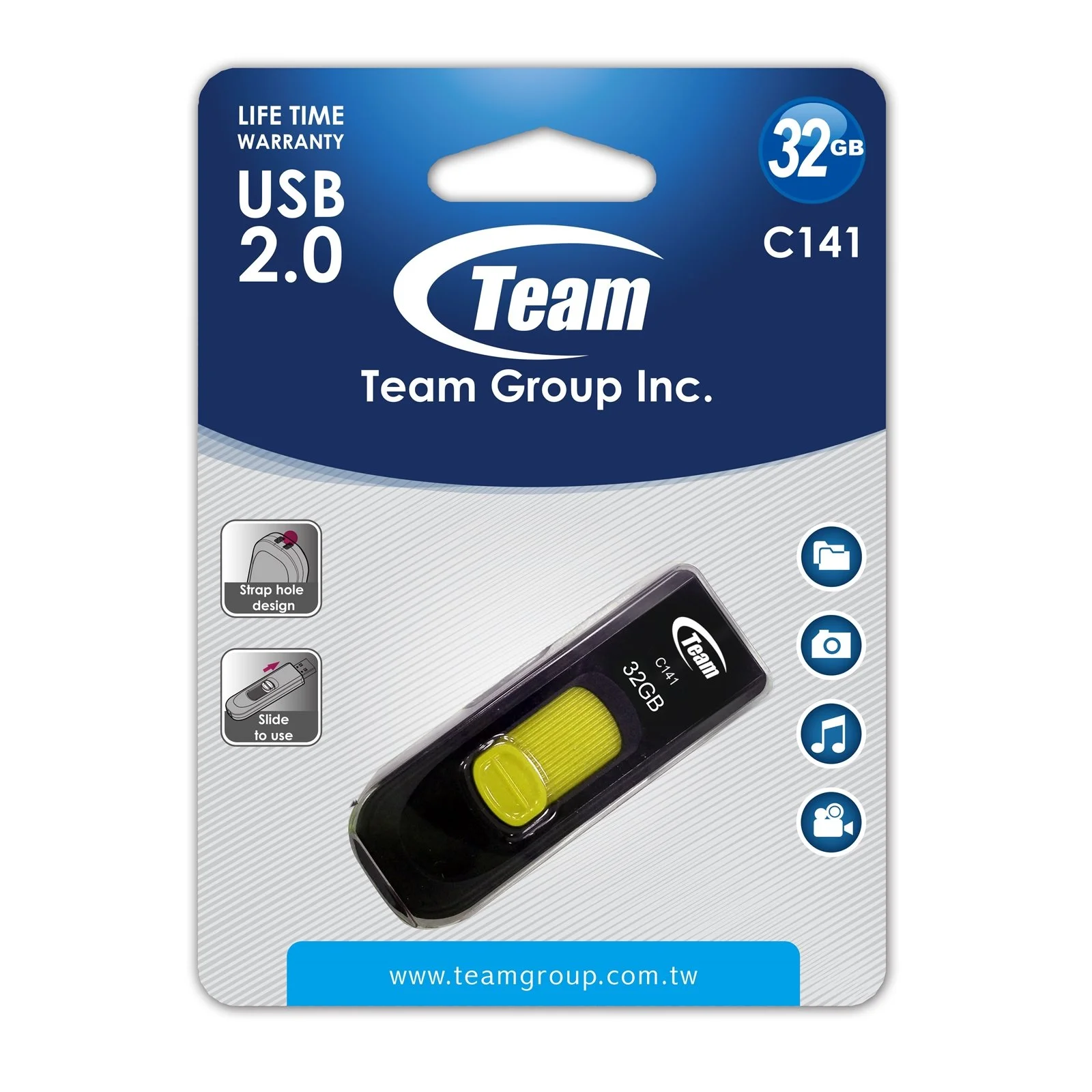 sdtea-c141-32gb-hg.jpg