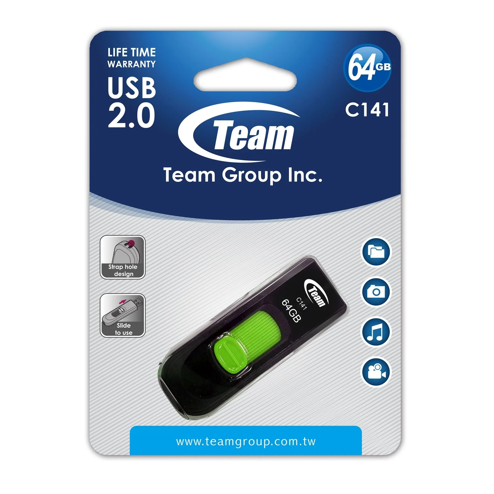 sdtea-c141-64gb-hg.jpg