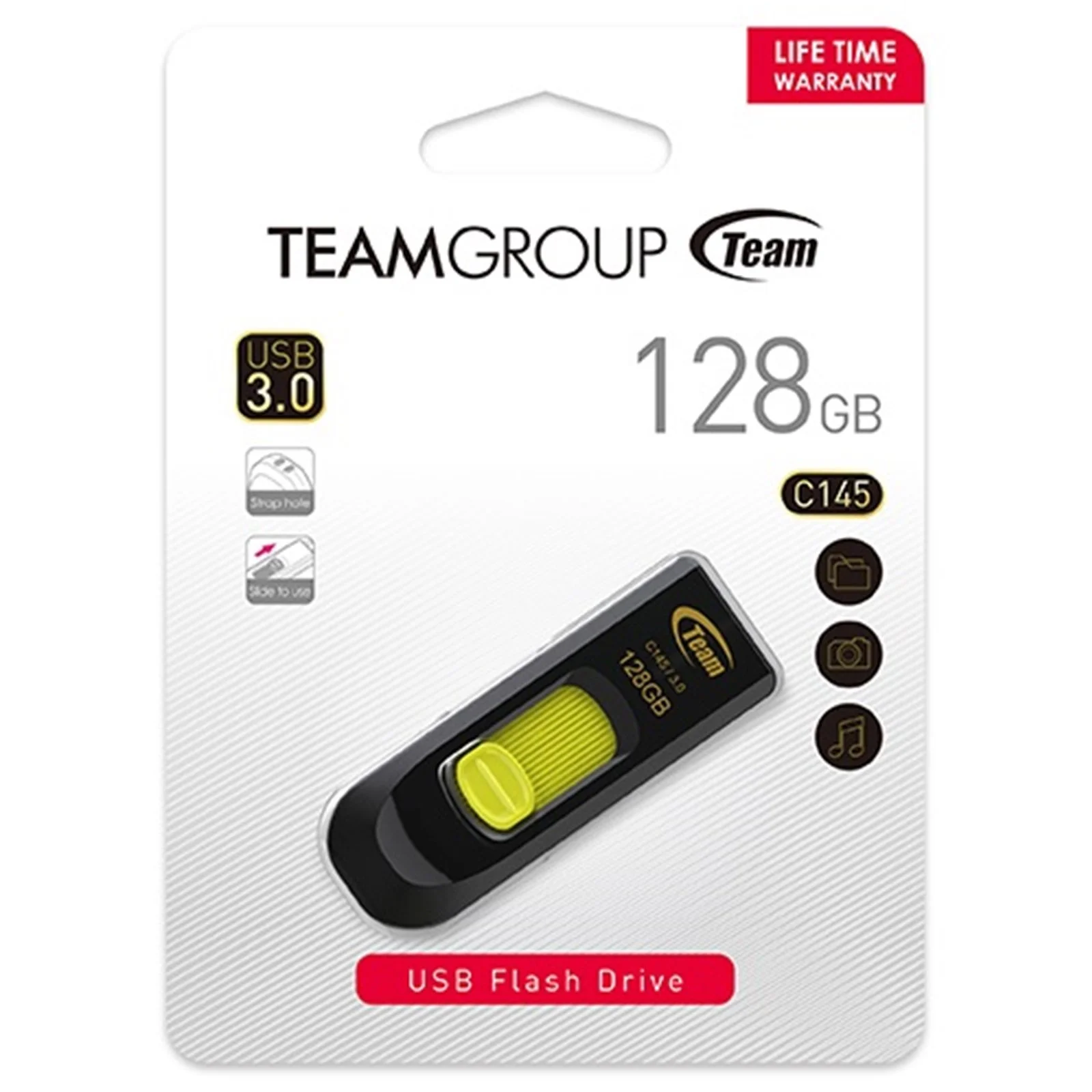 sdtea-c145-128gb-hg.jpg