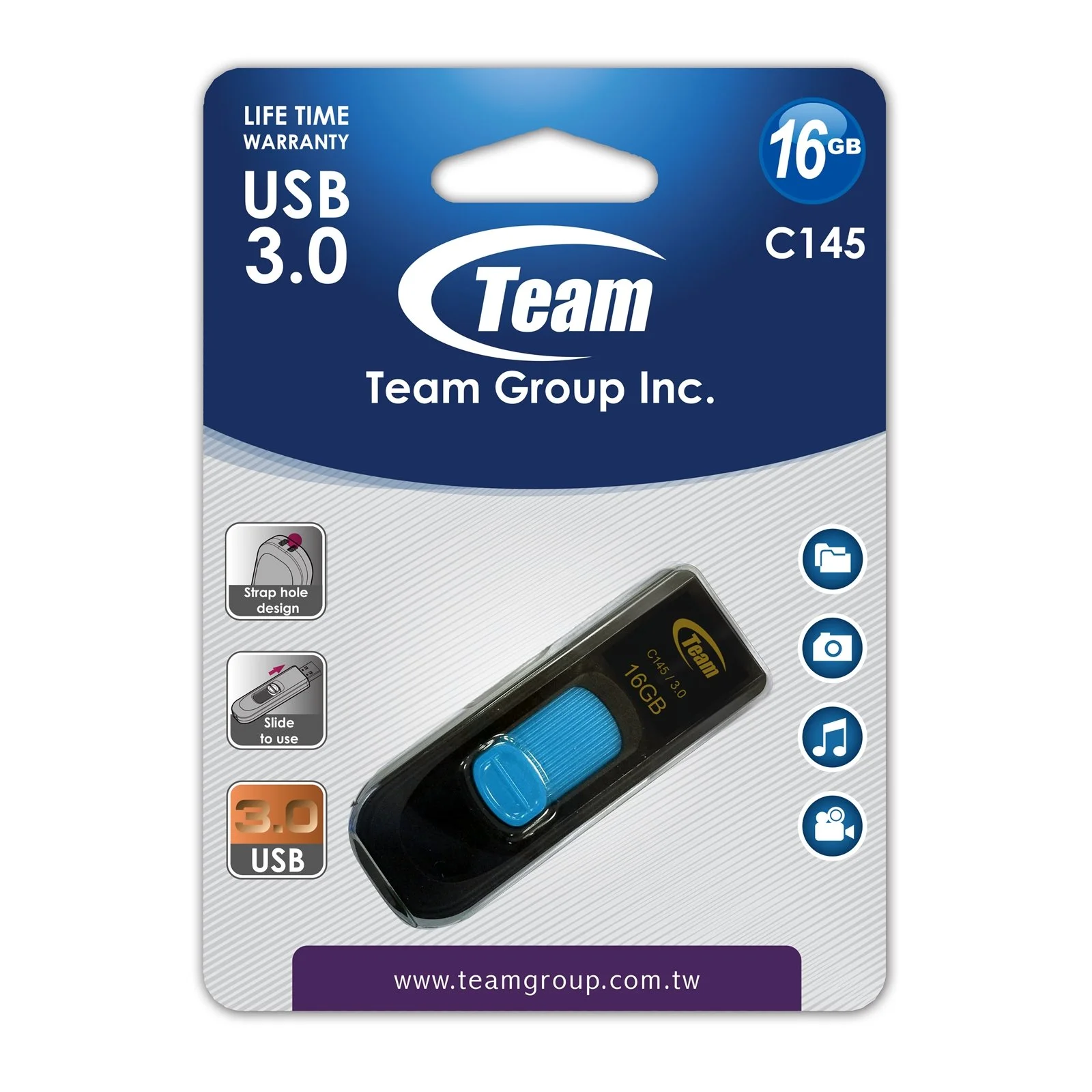 sdtea-c145-16gb3-hg.jpg