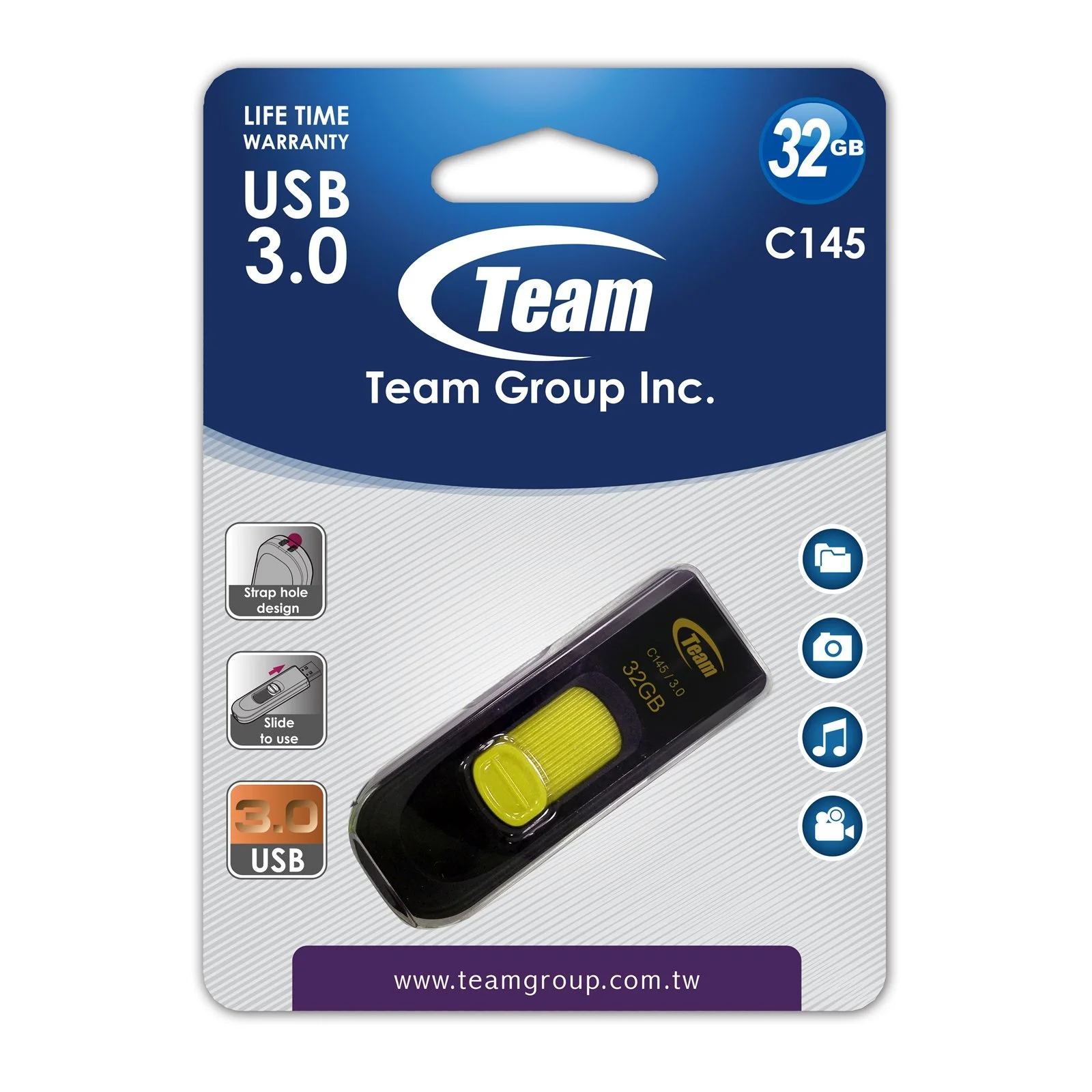 sdtea-c145-32gb3-hg.jpg