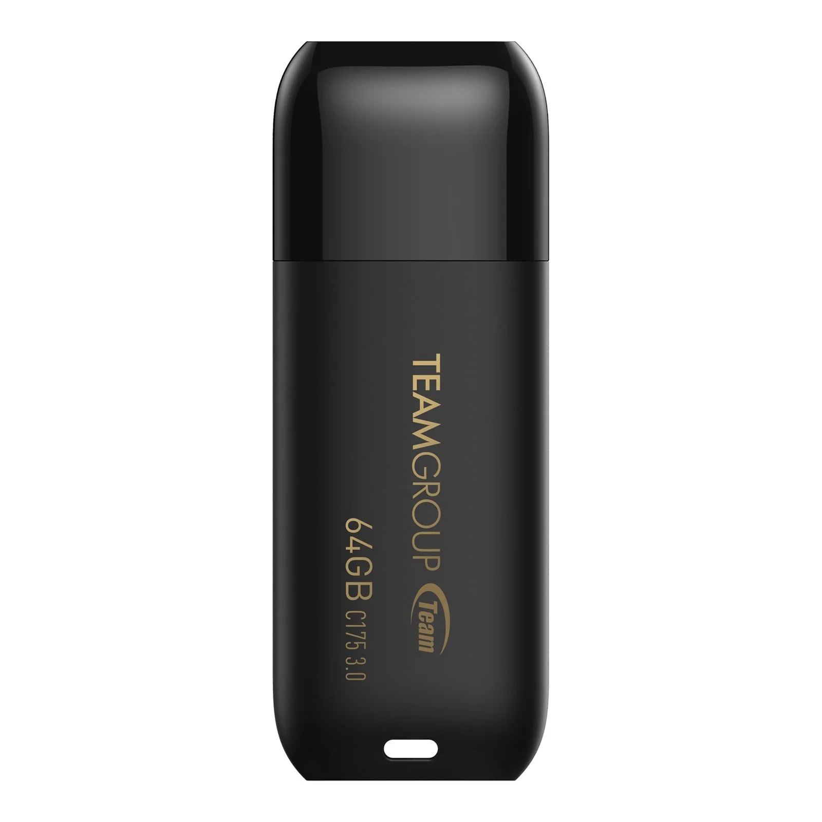 sdtea-c175-64gb3-hg.jpg