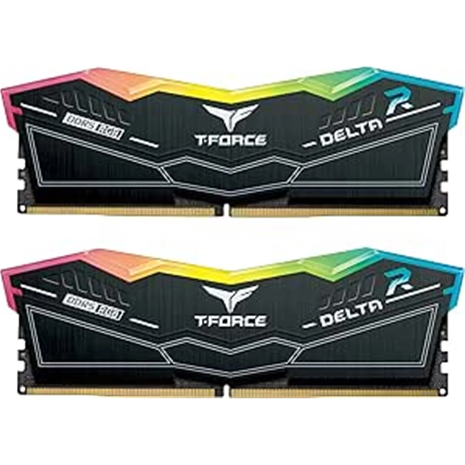 sdtea-ff3d532g76-hg.jpg