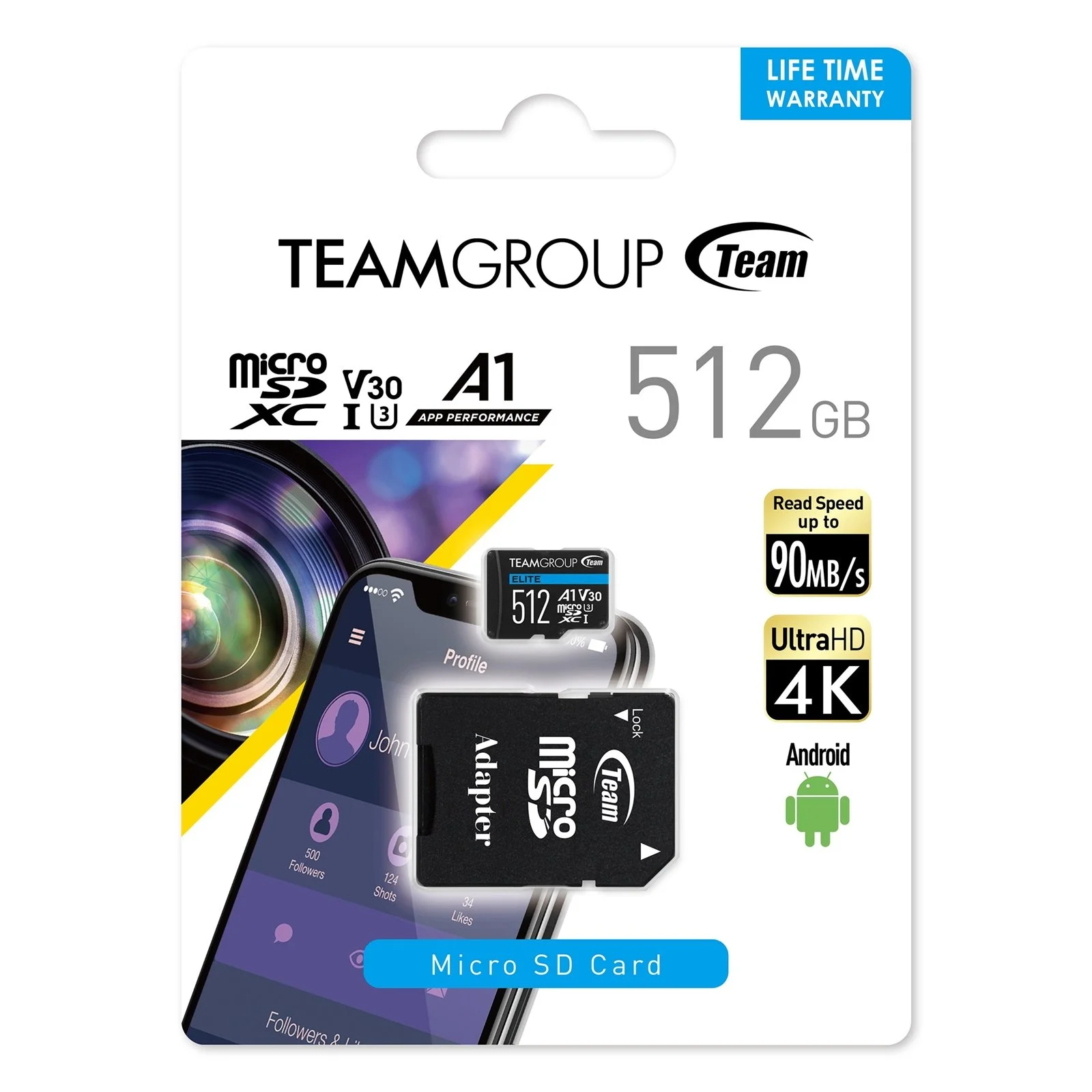 sdtea-sdx512giv3-hg.jpg