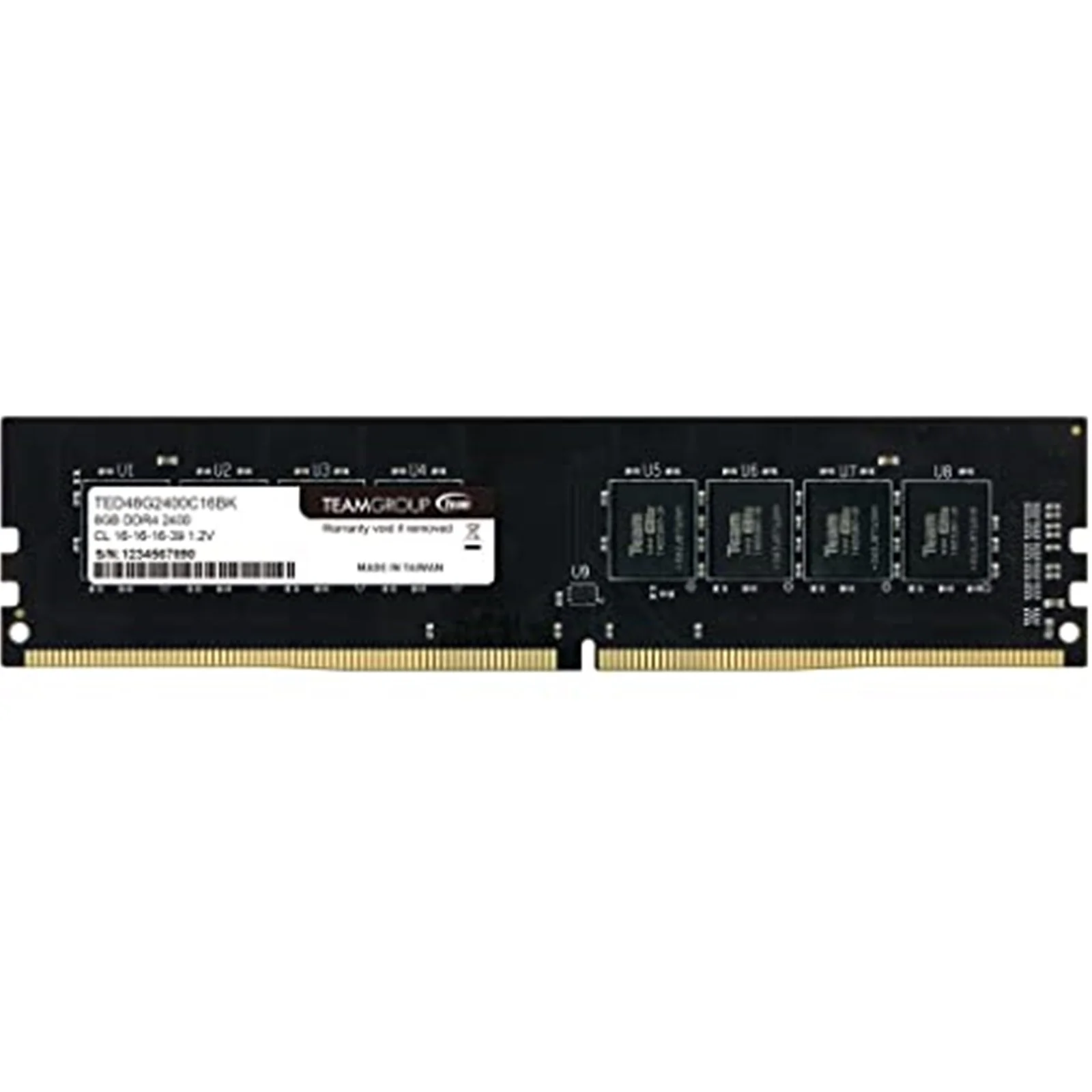 sdtea-ted48g32bk-hg.jpg