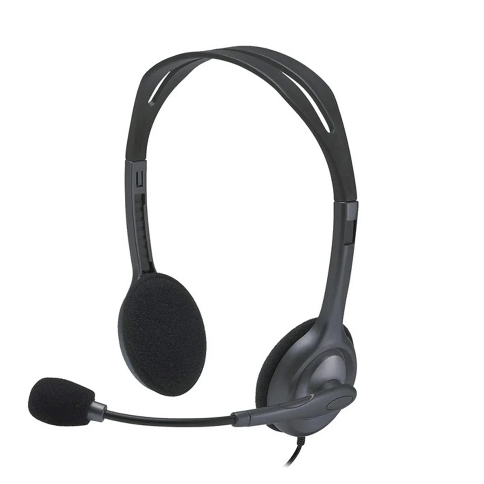 splog-h111black-hg.jpg
