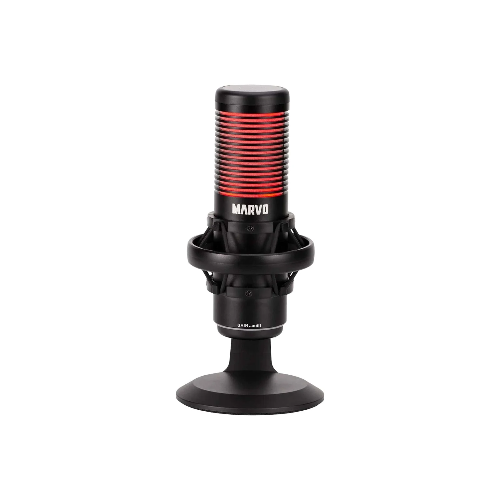 spmar-mic07-bk-hg.jpg