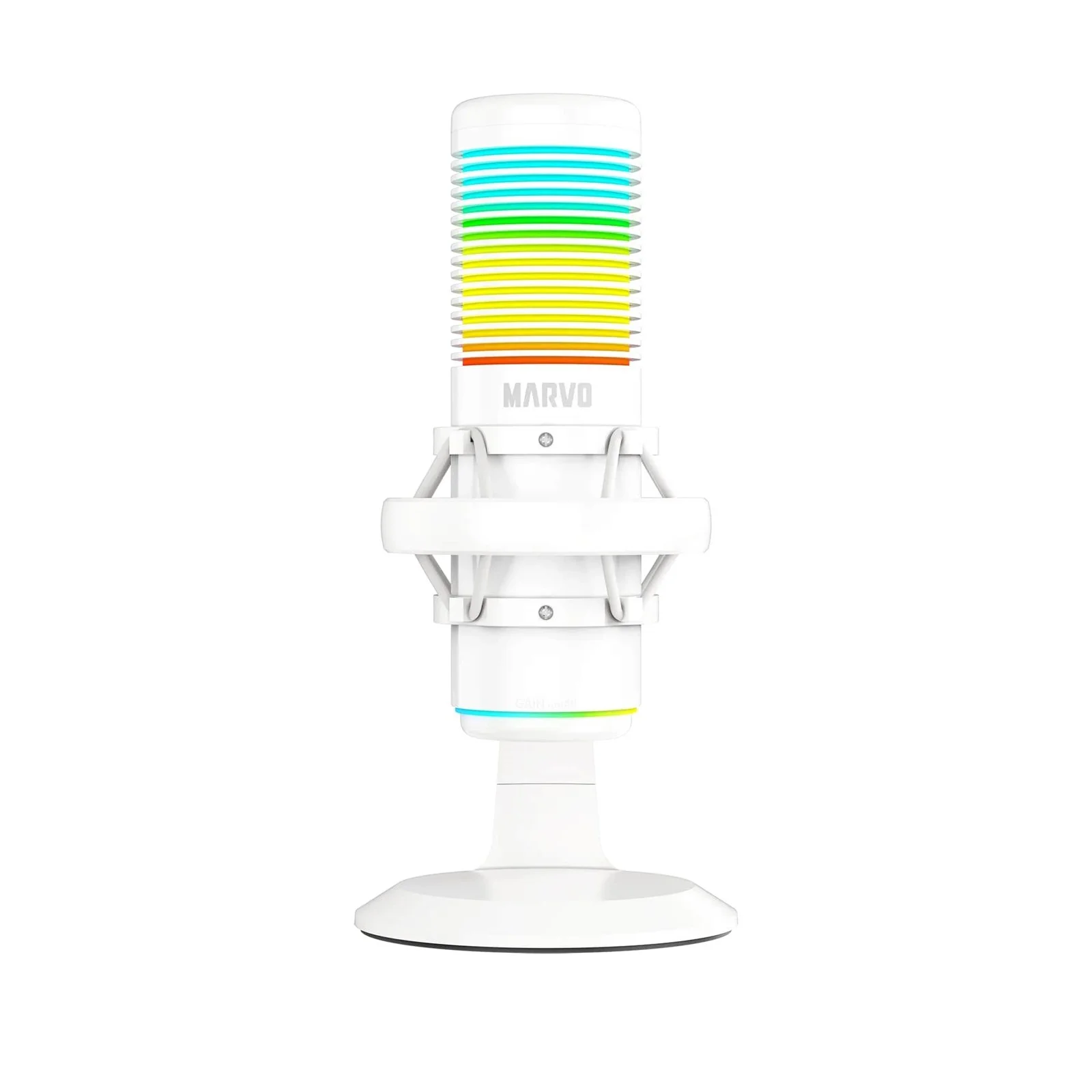spmar-mic07-wh-hg.jpg