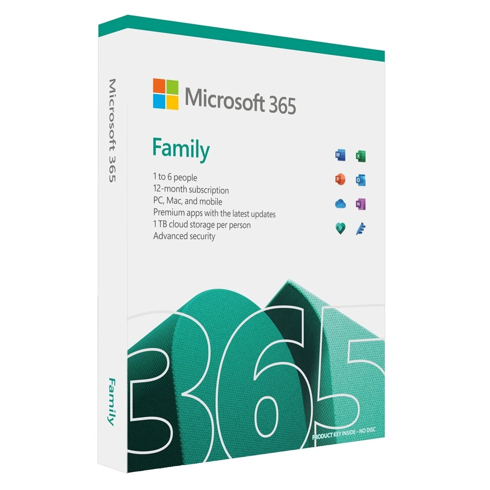 swmic-6gq-01897-hg.jpg