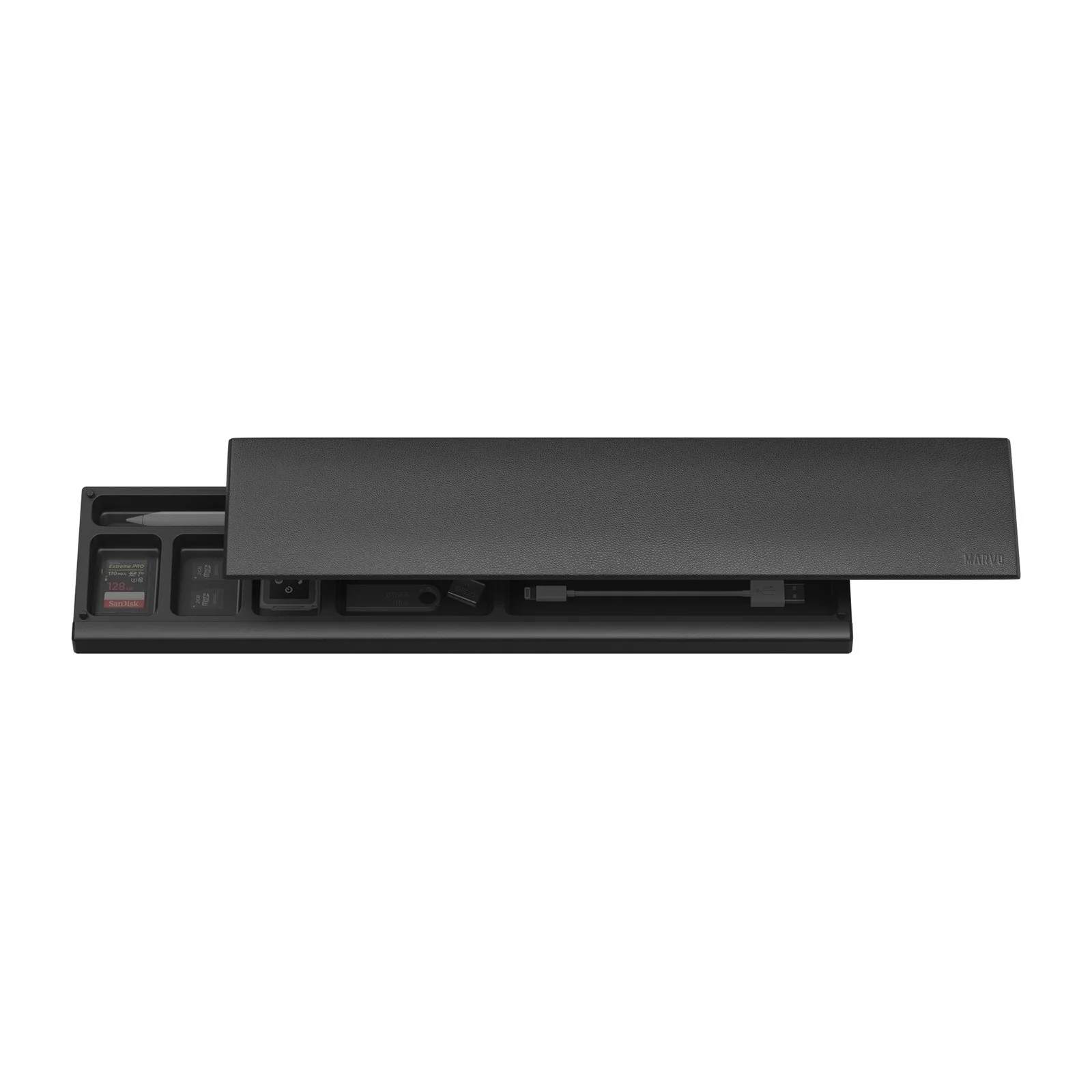 acmar-k002-bk-hg.jpg
