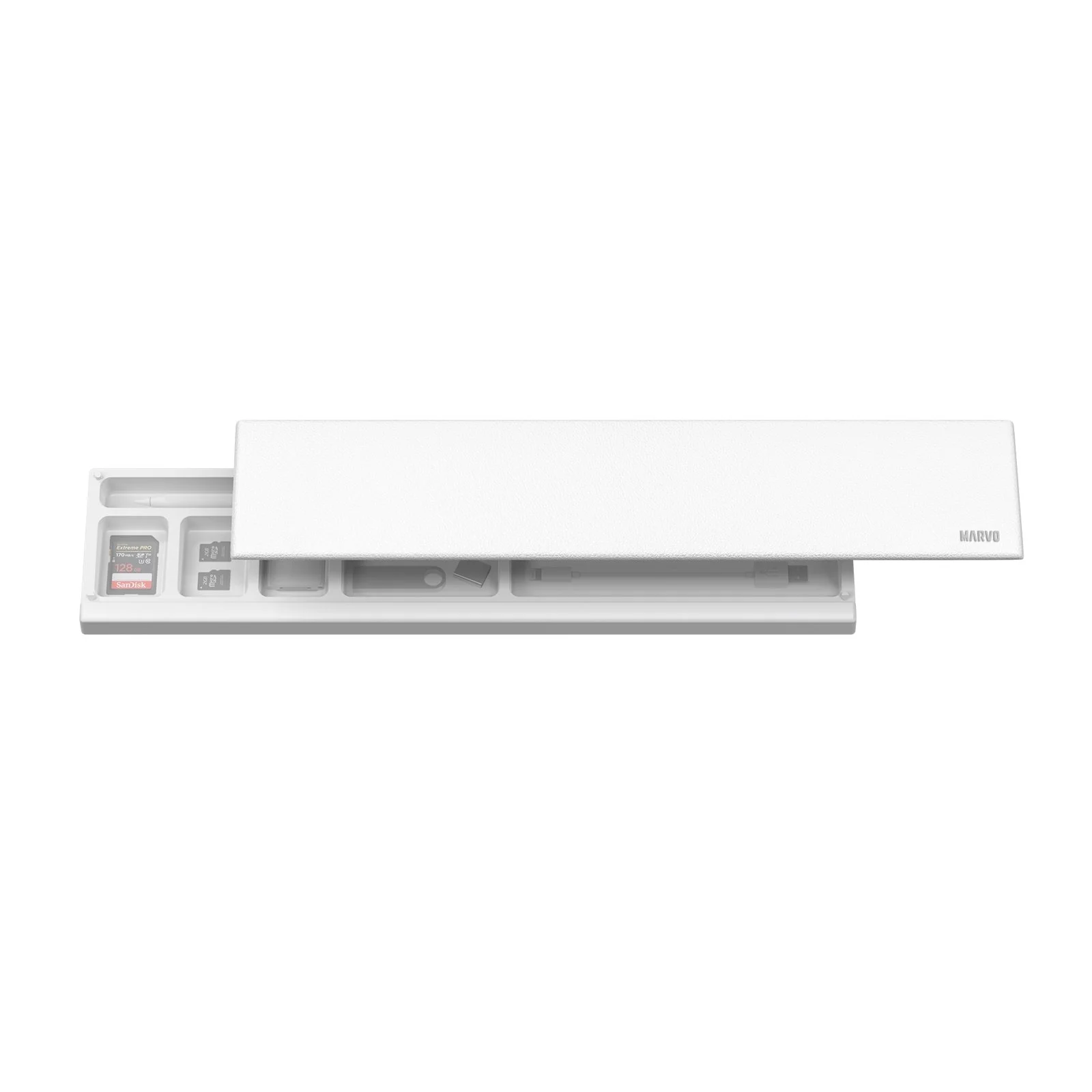 acmar-k002-wh-hg.jpg