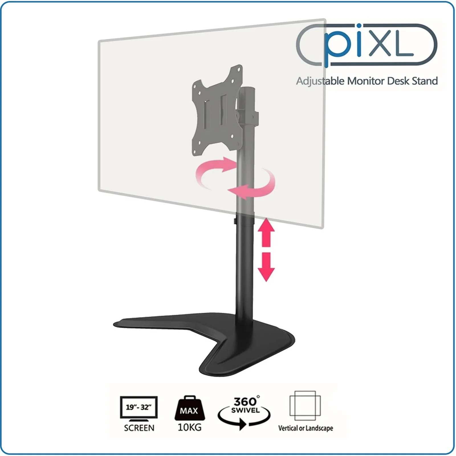 acpix-z1hadj-hg.jpg