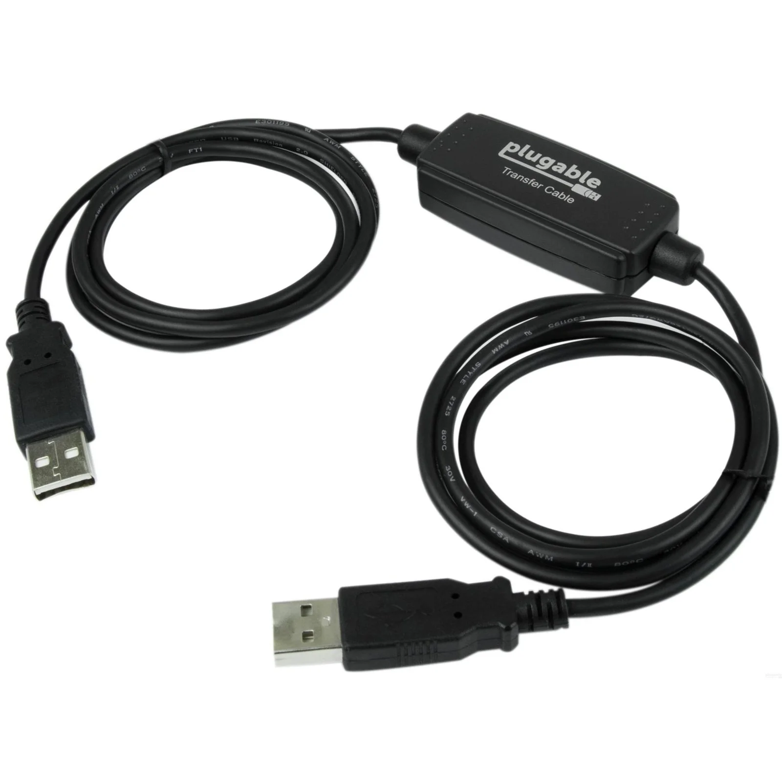 acplu-usb-easy-t-hg.jpg