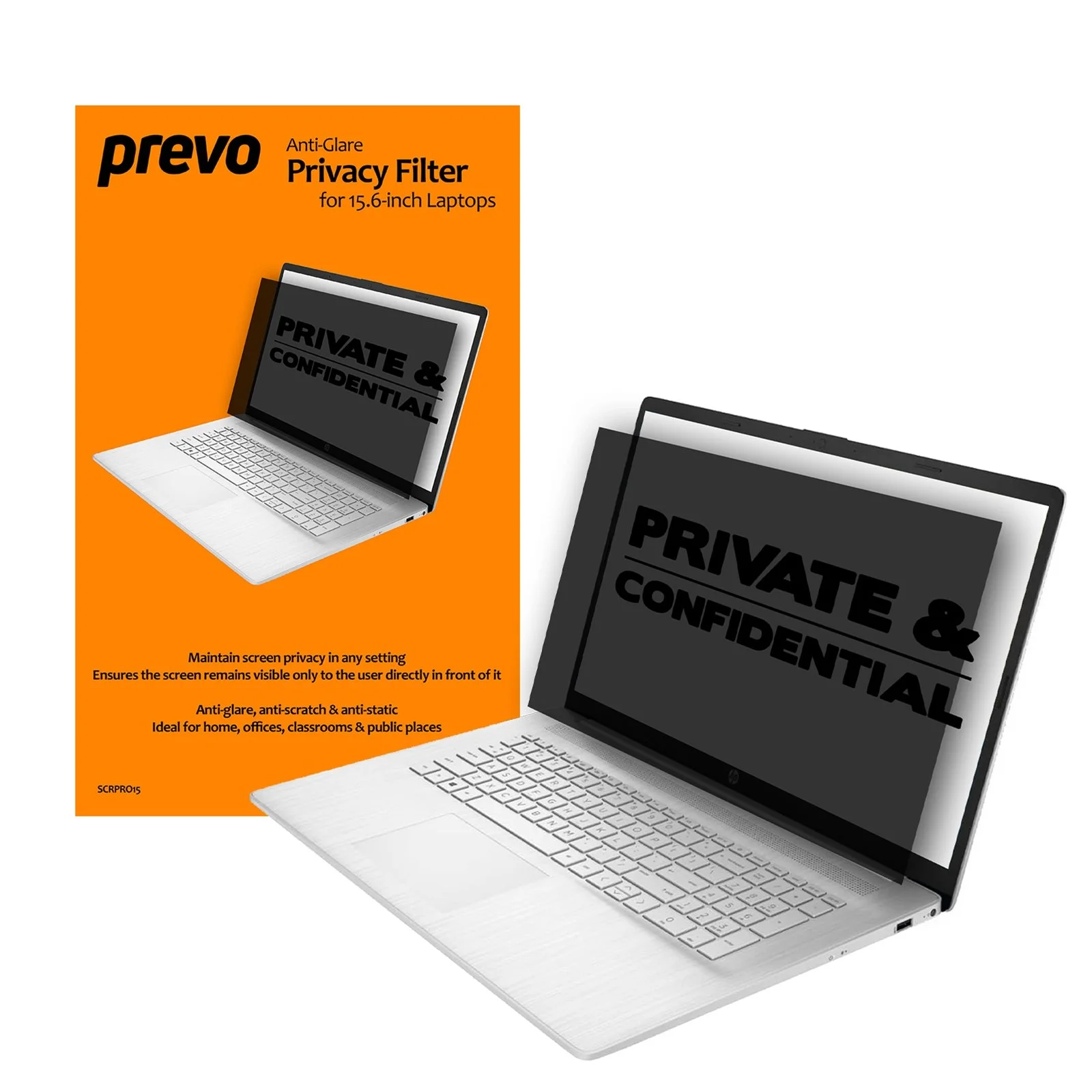 acpre-scrpro15-hg.jpg