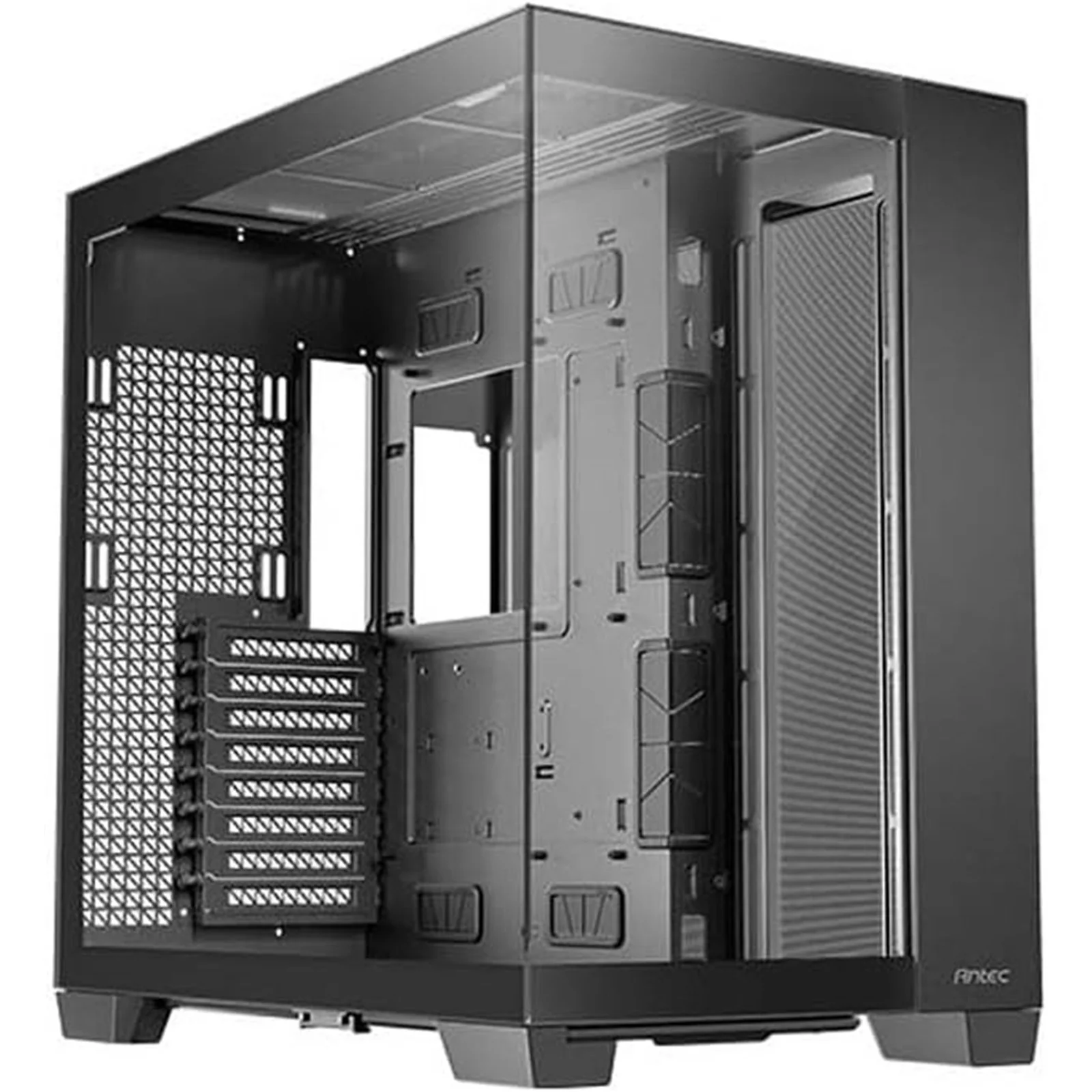 caant-c8-hg.jpg