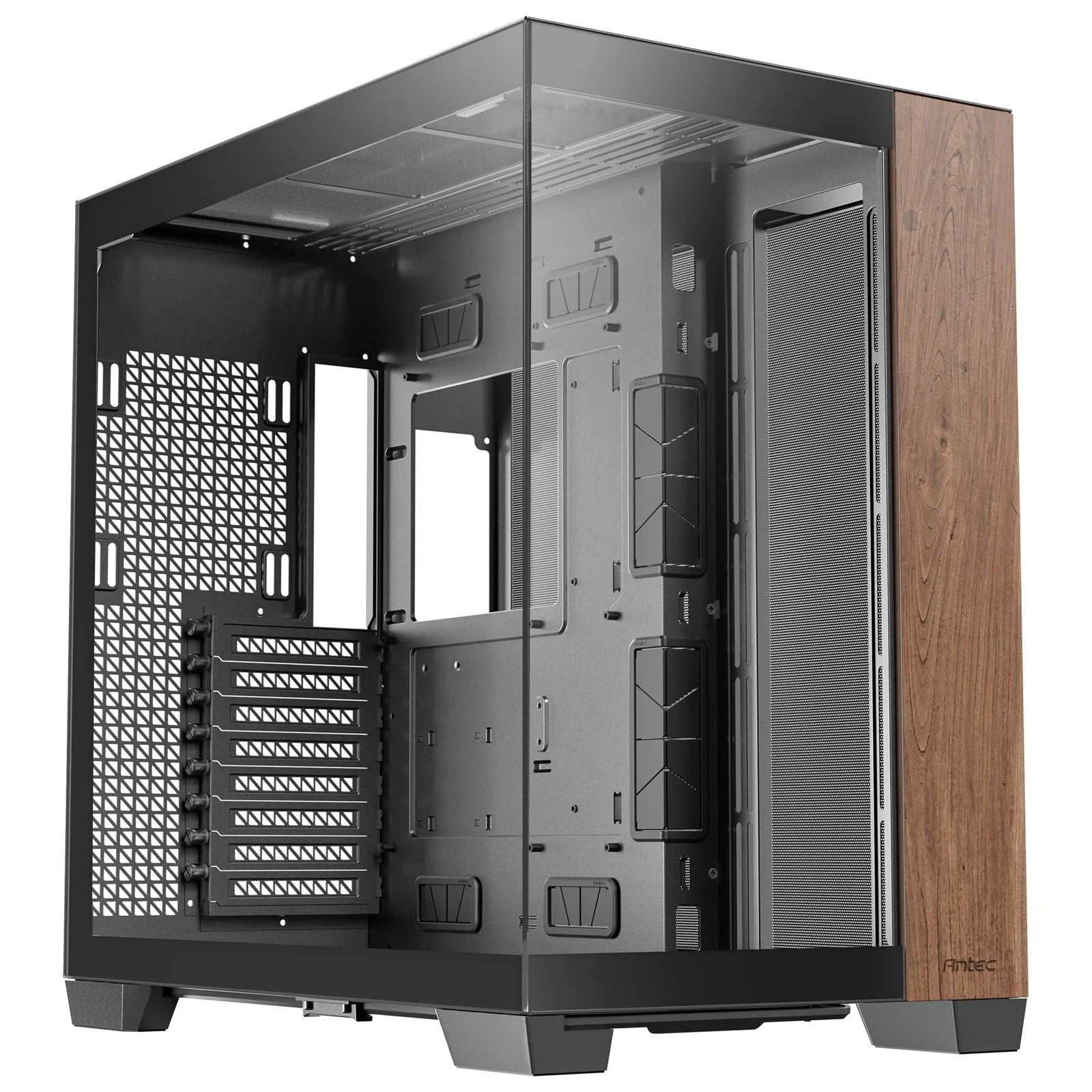caant-c8wood-hg.jpg