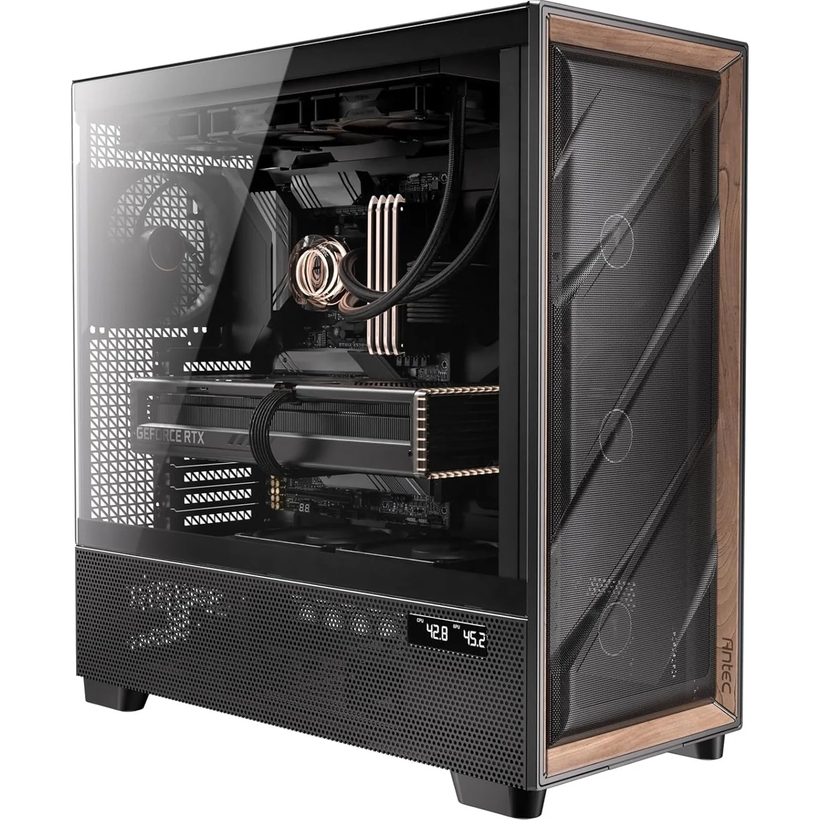 caant-fluxpro-hg.jpg